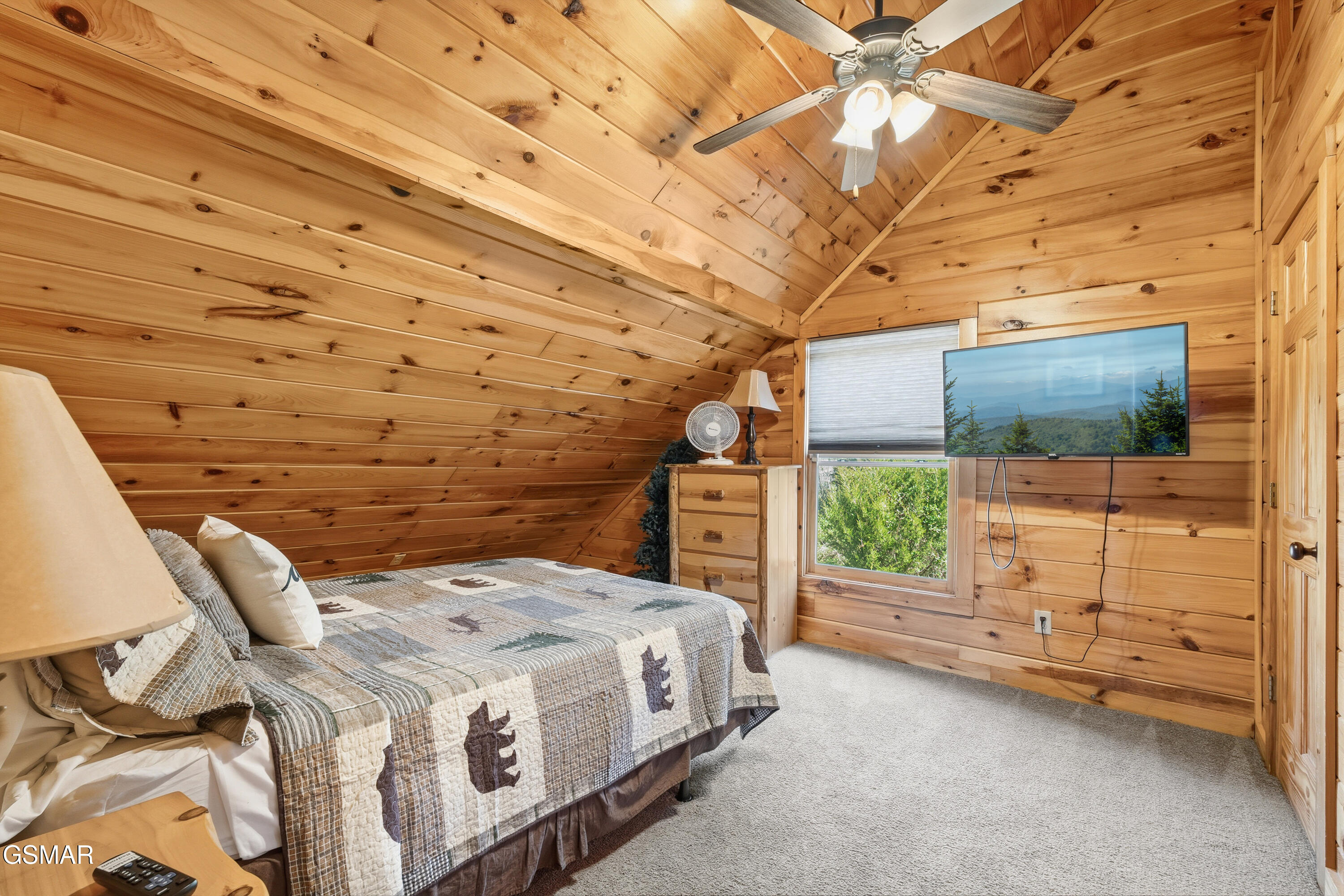 2355 Wingspan Drive Sevierville TN 37876