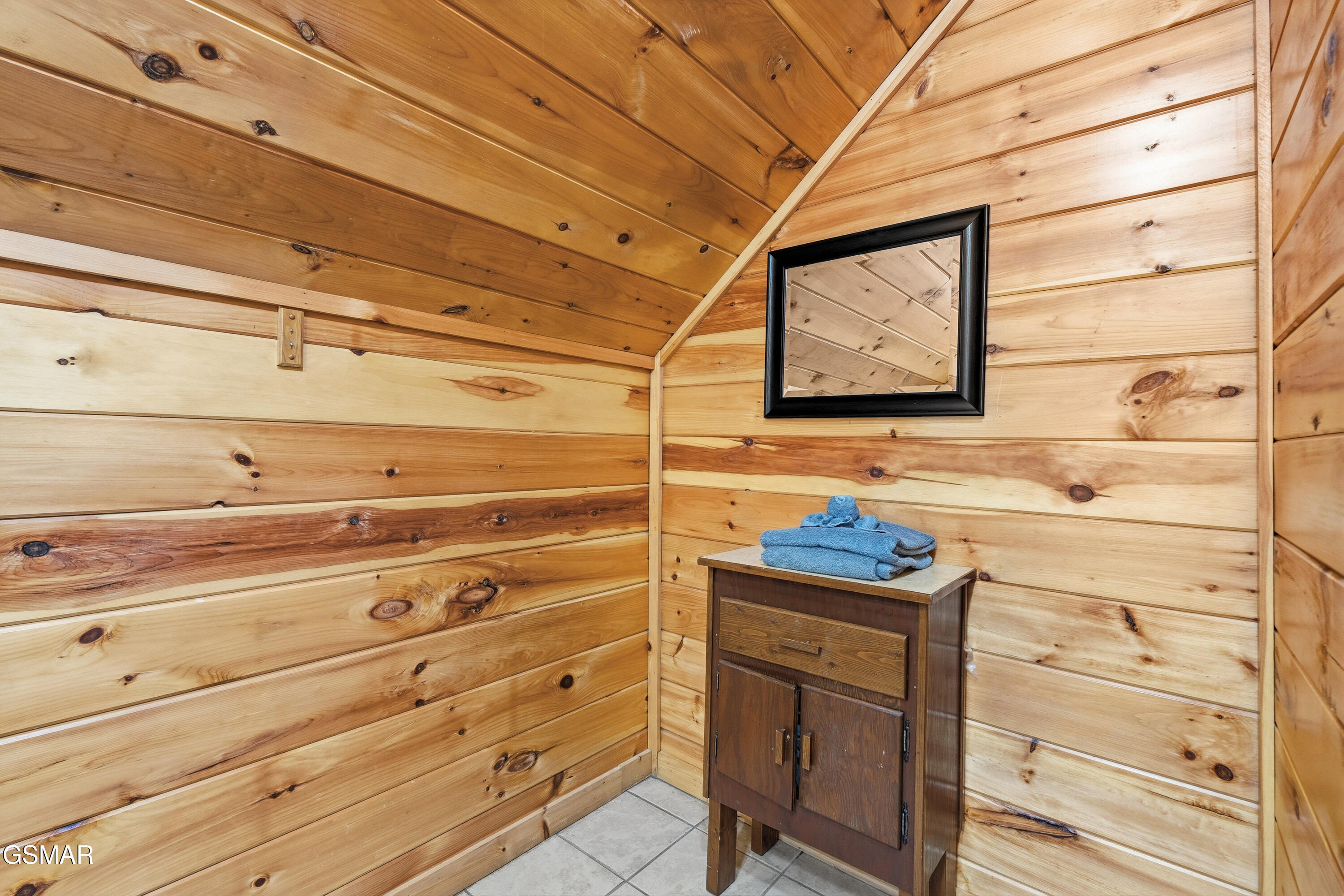2355 Wingspan Drive Sevierville TN 37876