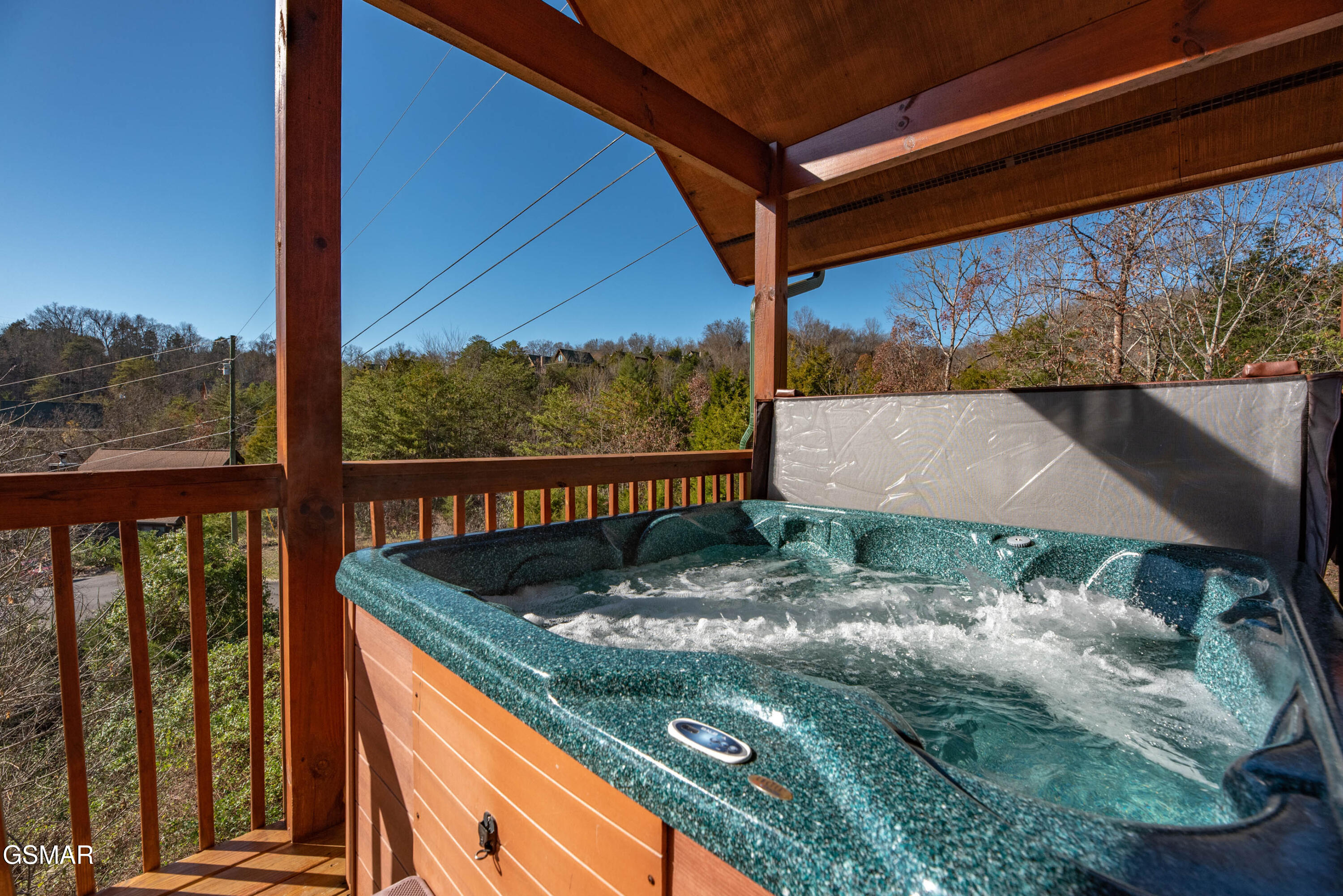 2355 Wingspan Drive Sevierville TN 37876