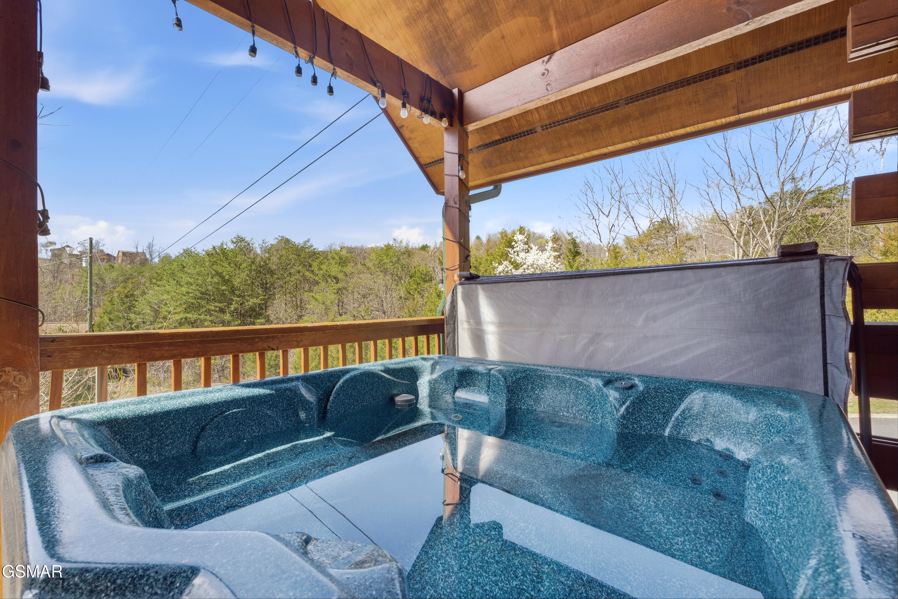 2355 Wingspan Drive Sevierville TN 37876