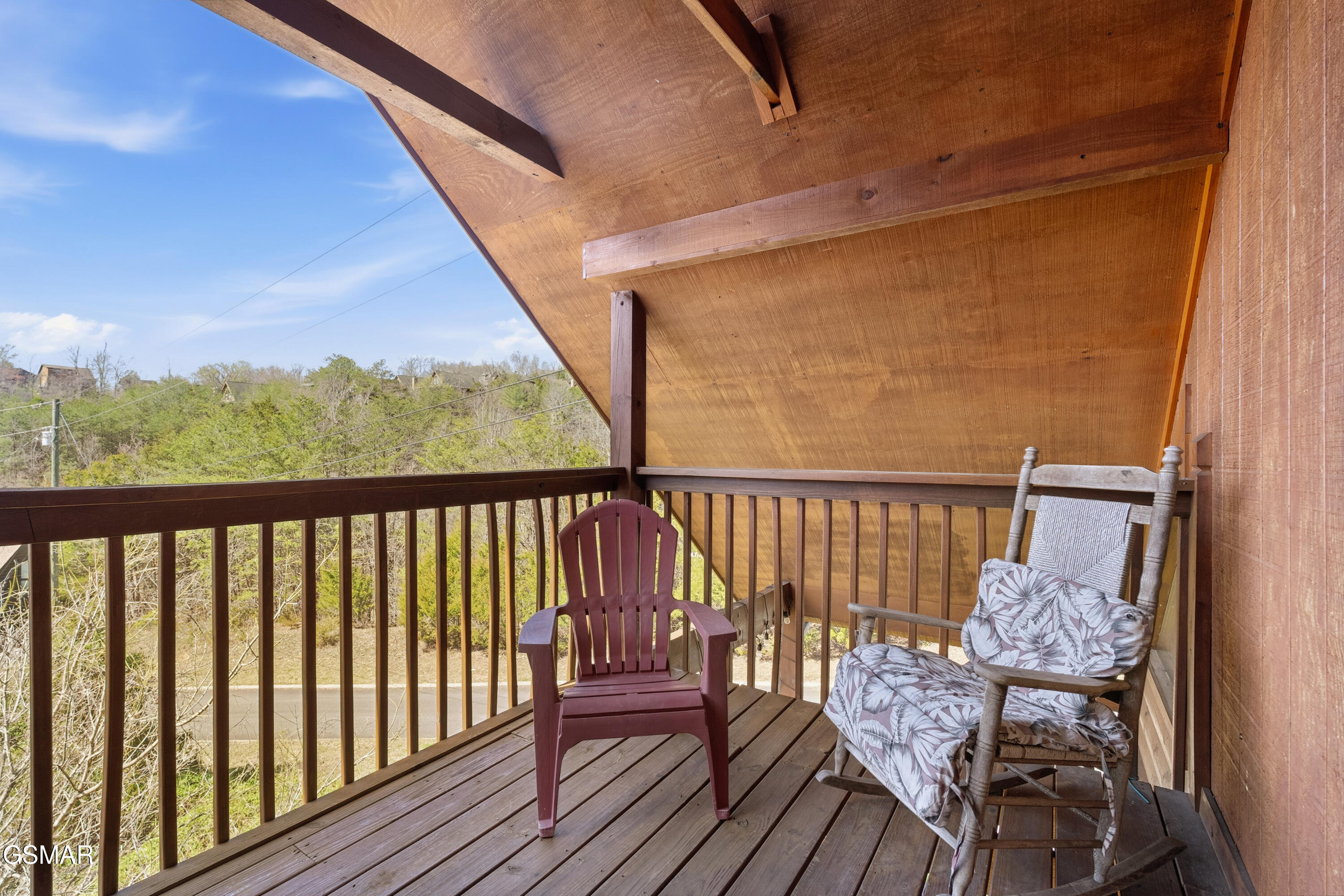 2355 Wingspan Drive Sevierville TN 37876