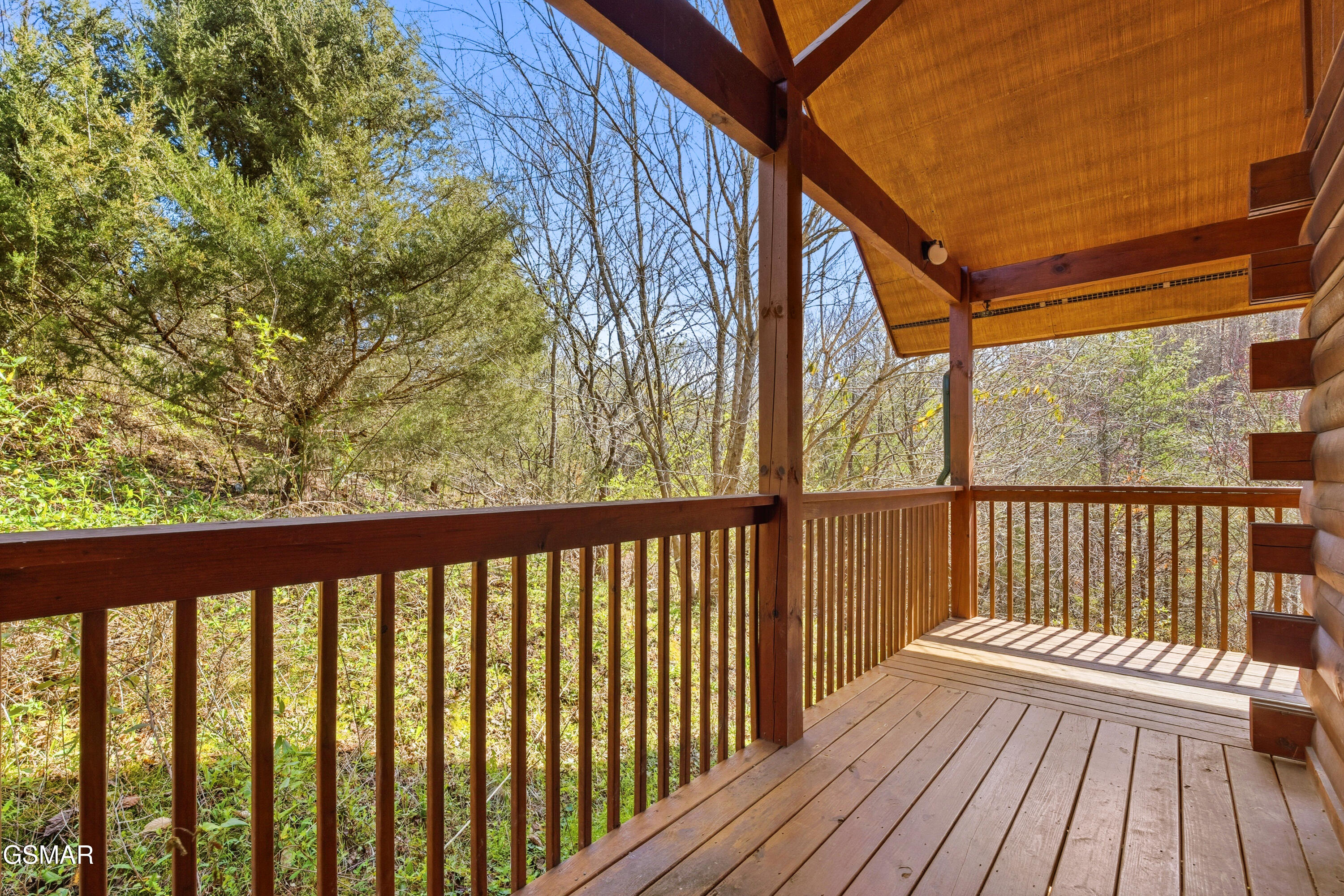 2355 Wingspan Drive Sevierville TN 37876