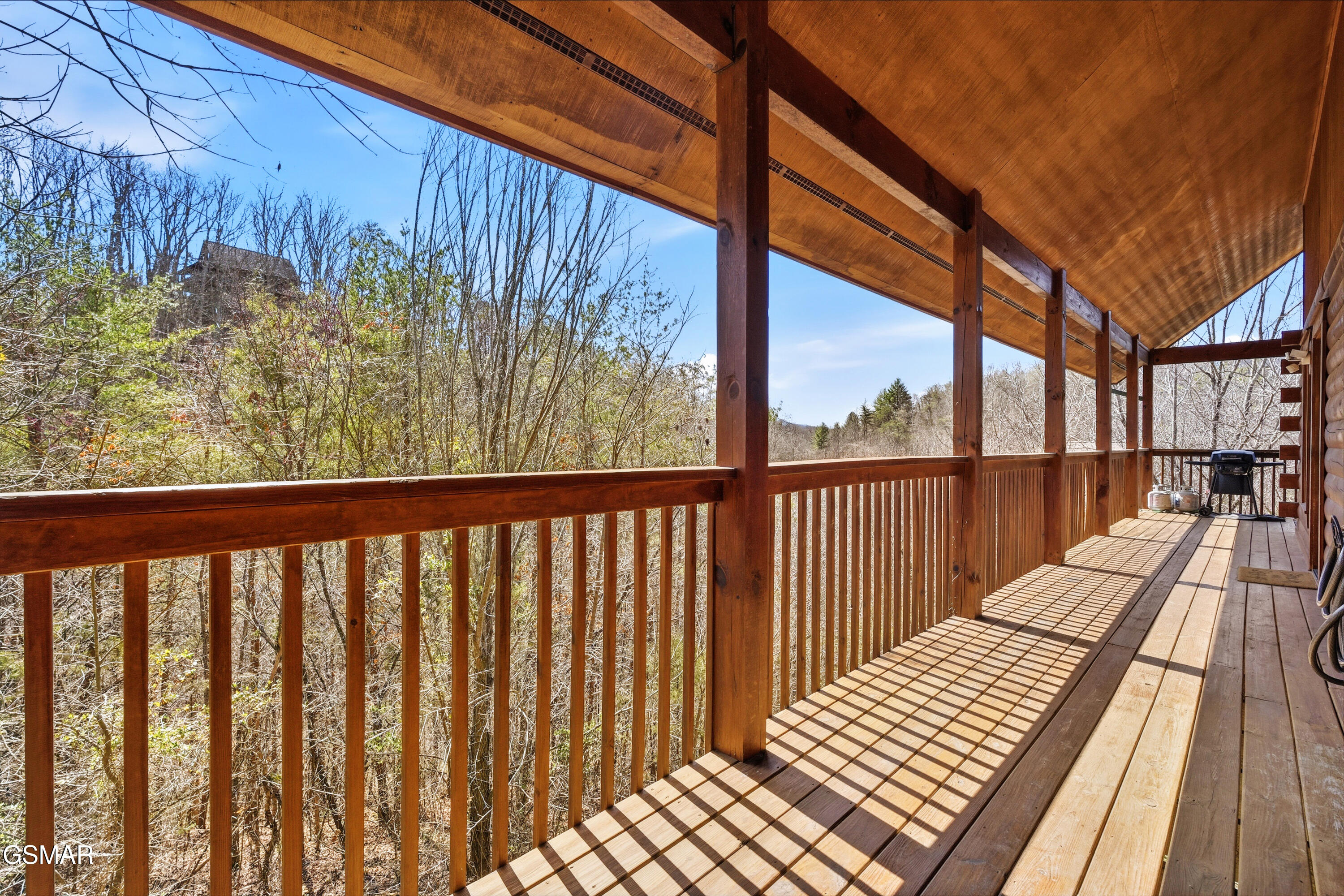 2355 Wingspan Drive Sevierville TN 37876