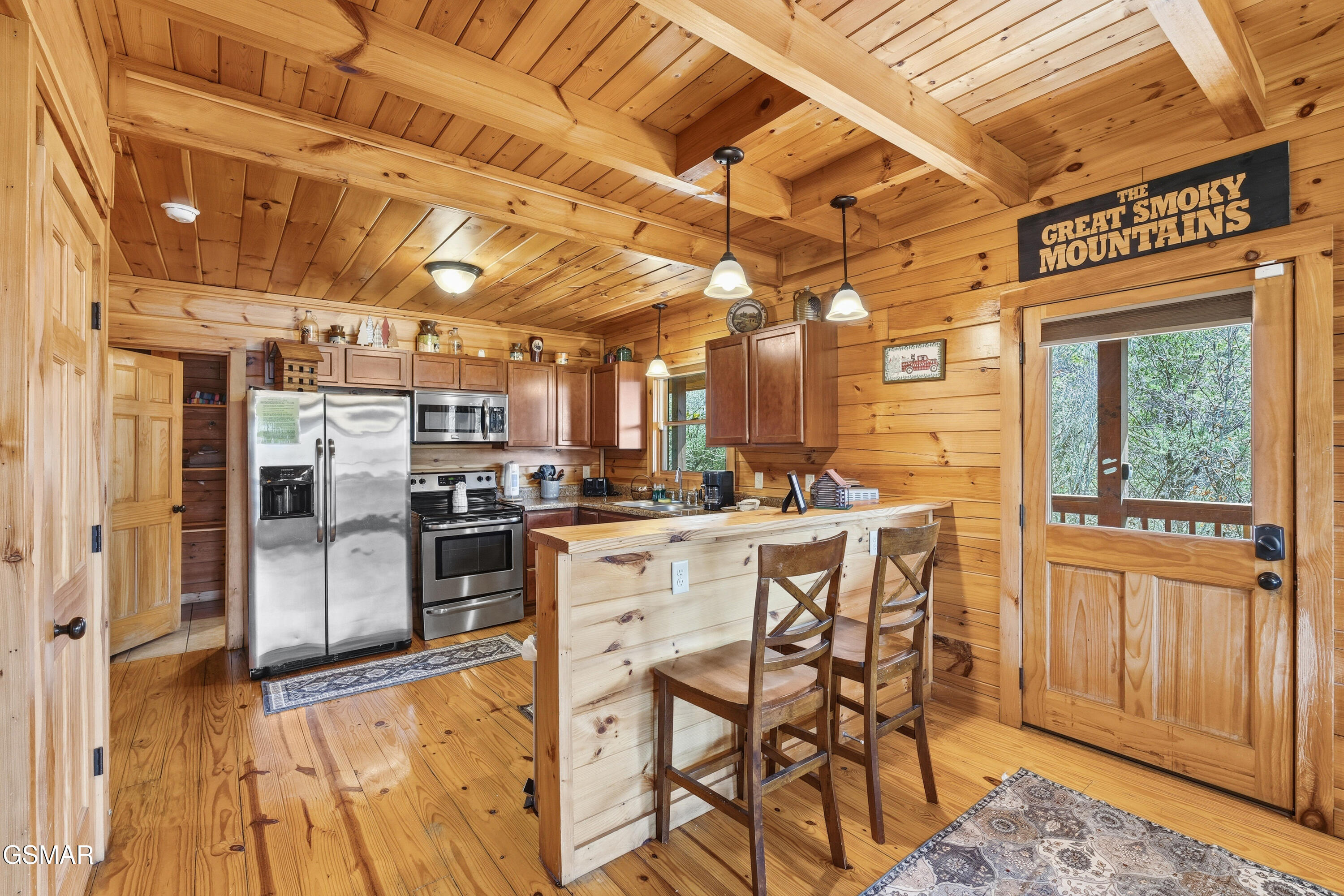 2355 Wingspan Drive Sevierville TN 37876