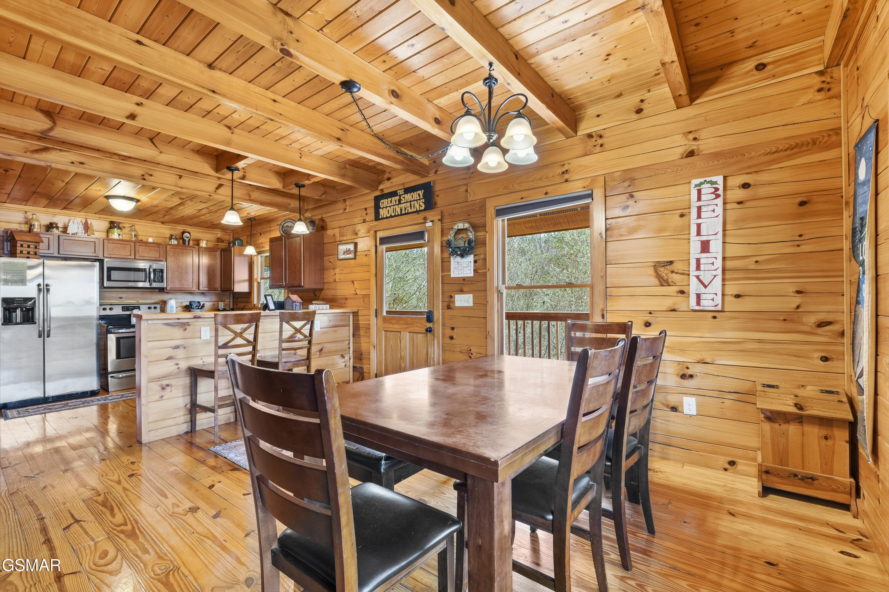 2355 Wingspan Drive Sevierville TN 37876