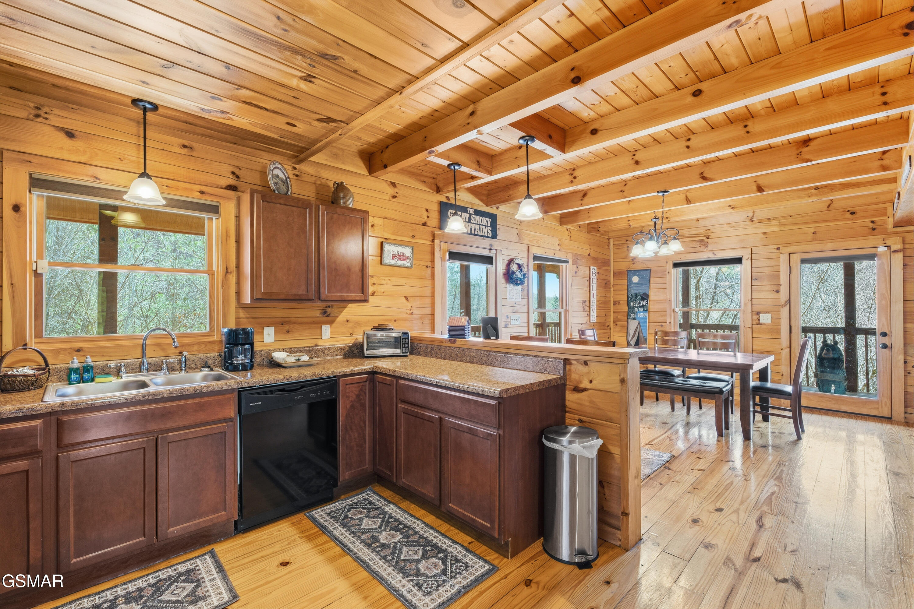 2355 Wingspan Drive Sevierville TN 37876