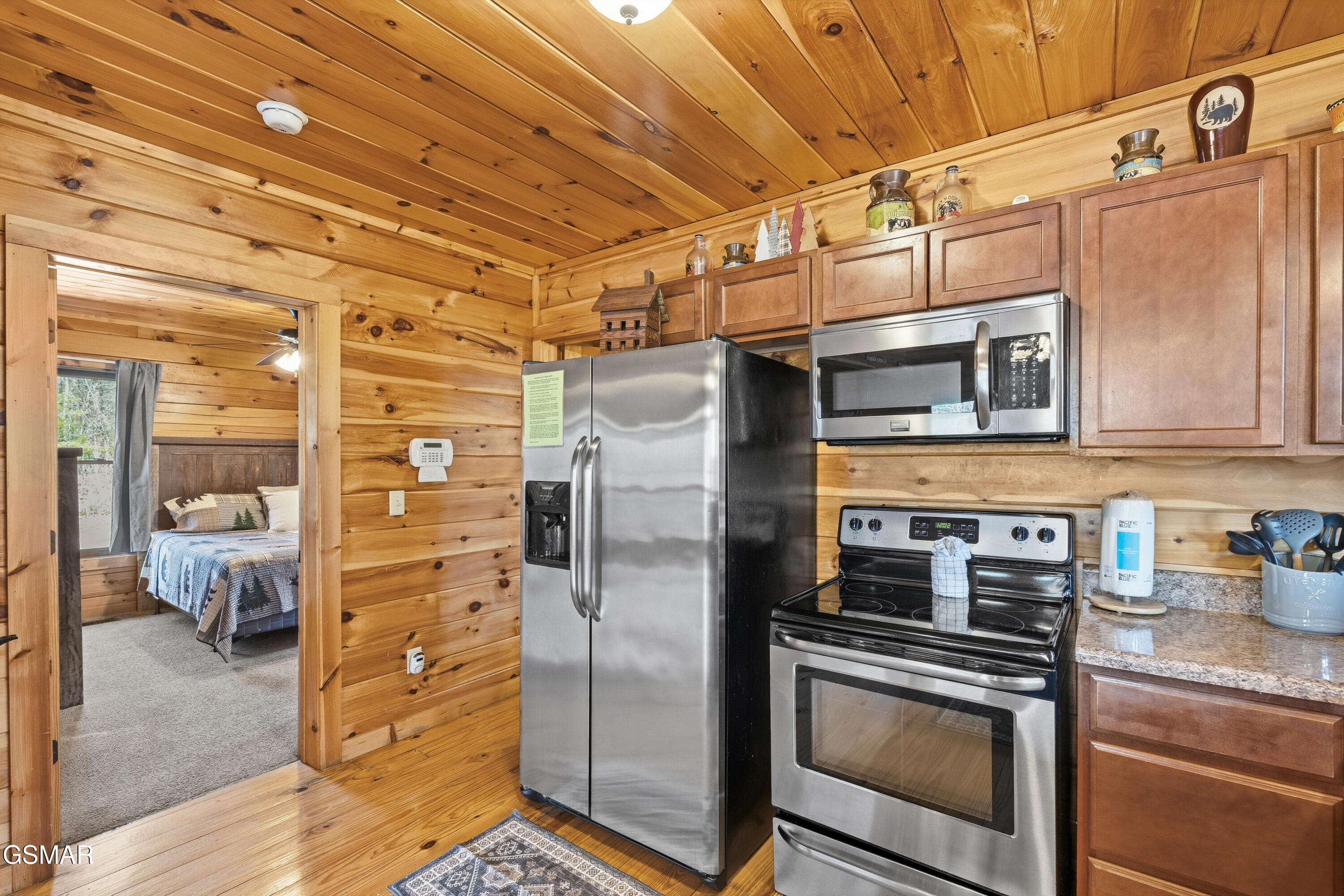 2355 Wingspan Drive Sevierville TN 37876