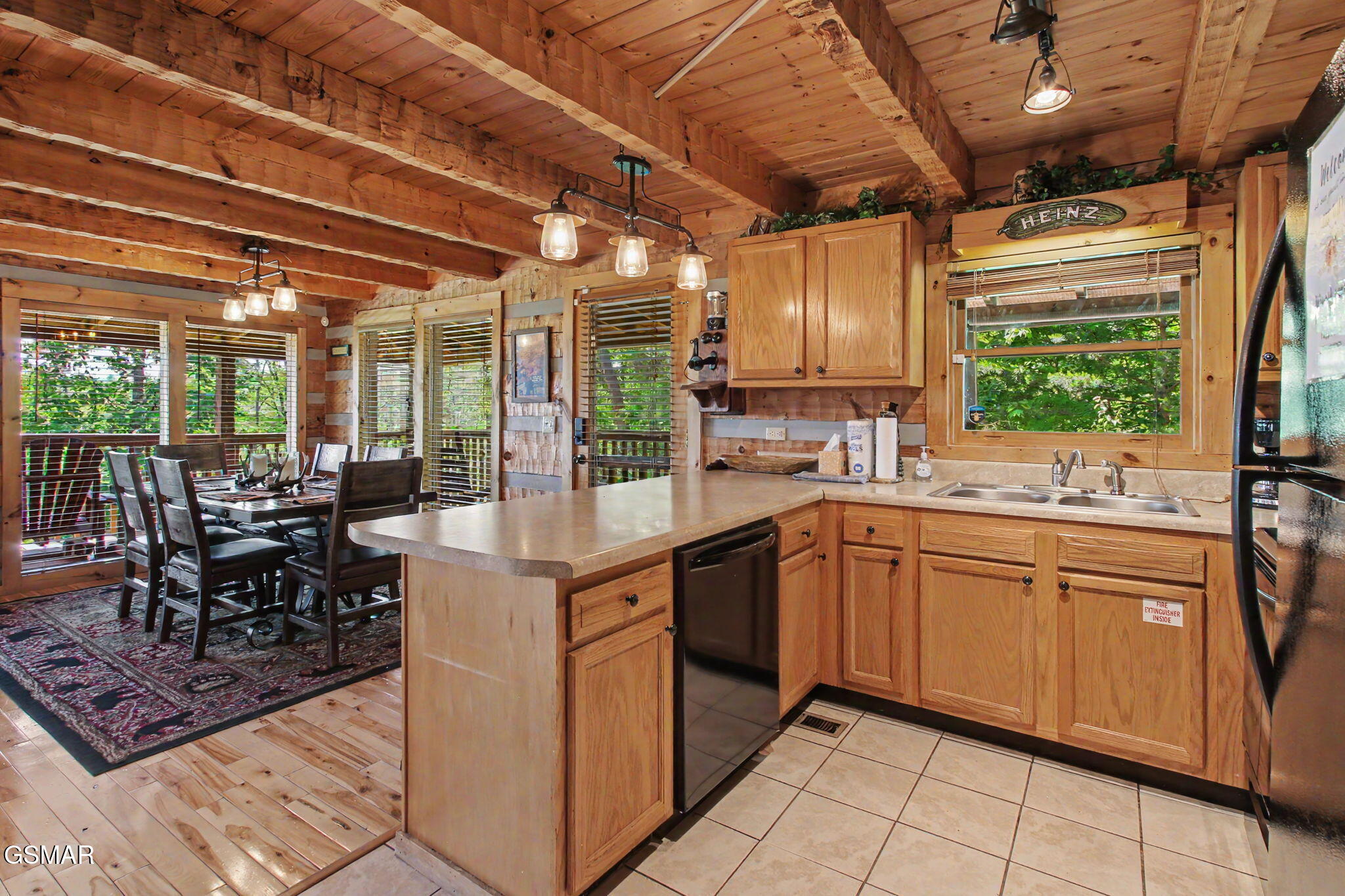 1723 Bluff Ridge Road Sevierville TN 37876
