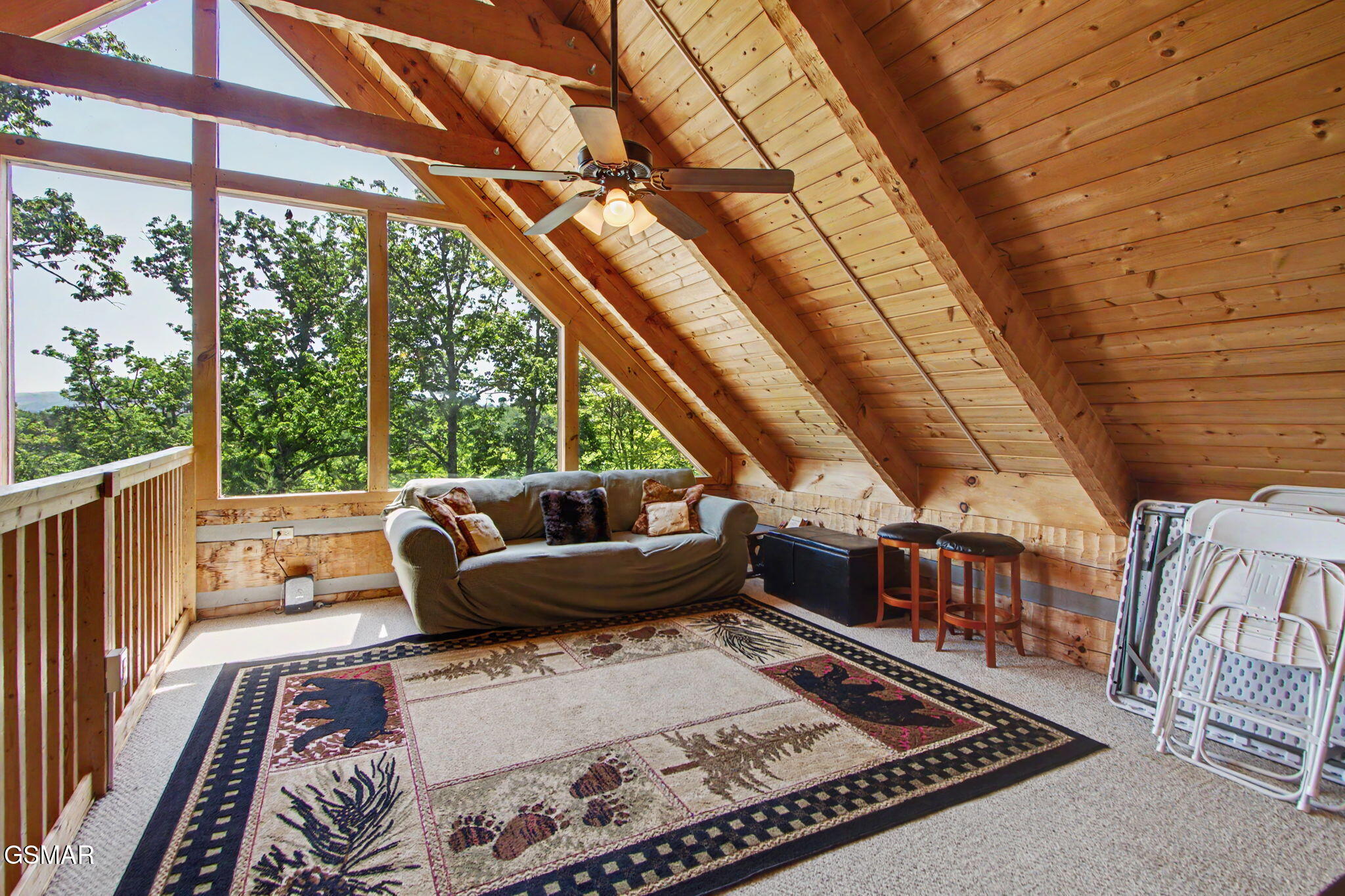 1723 Bluff Ridge Road Sevierville TN 37876