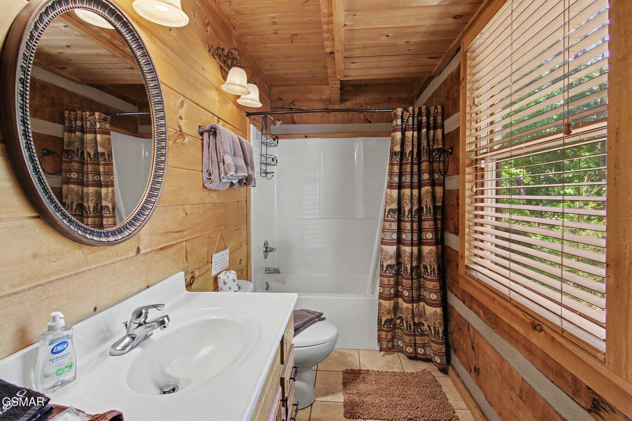 1723 Bluff Ridge Road Sevierville TN 37876