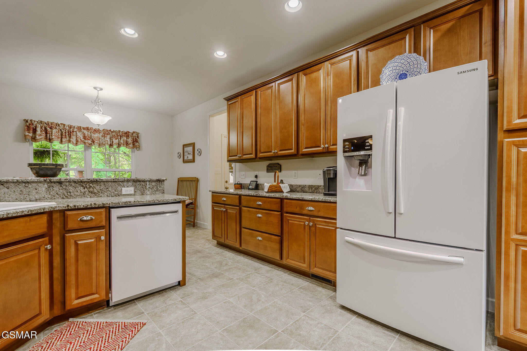 1819 Ally Lane Sevierville TN 37876