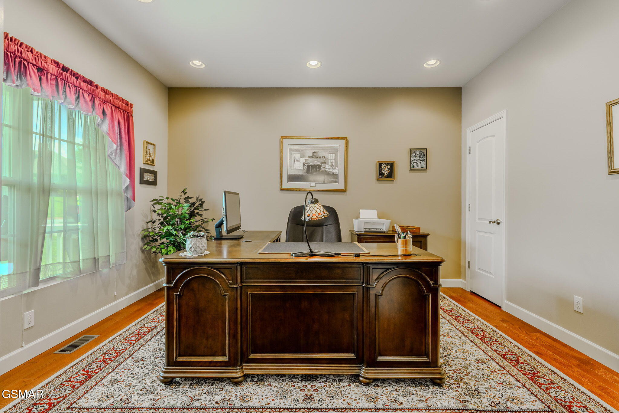 1819 Ally Lane Sevierville TN 37876