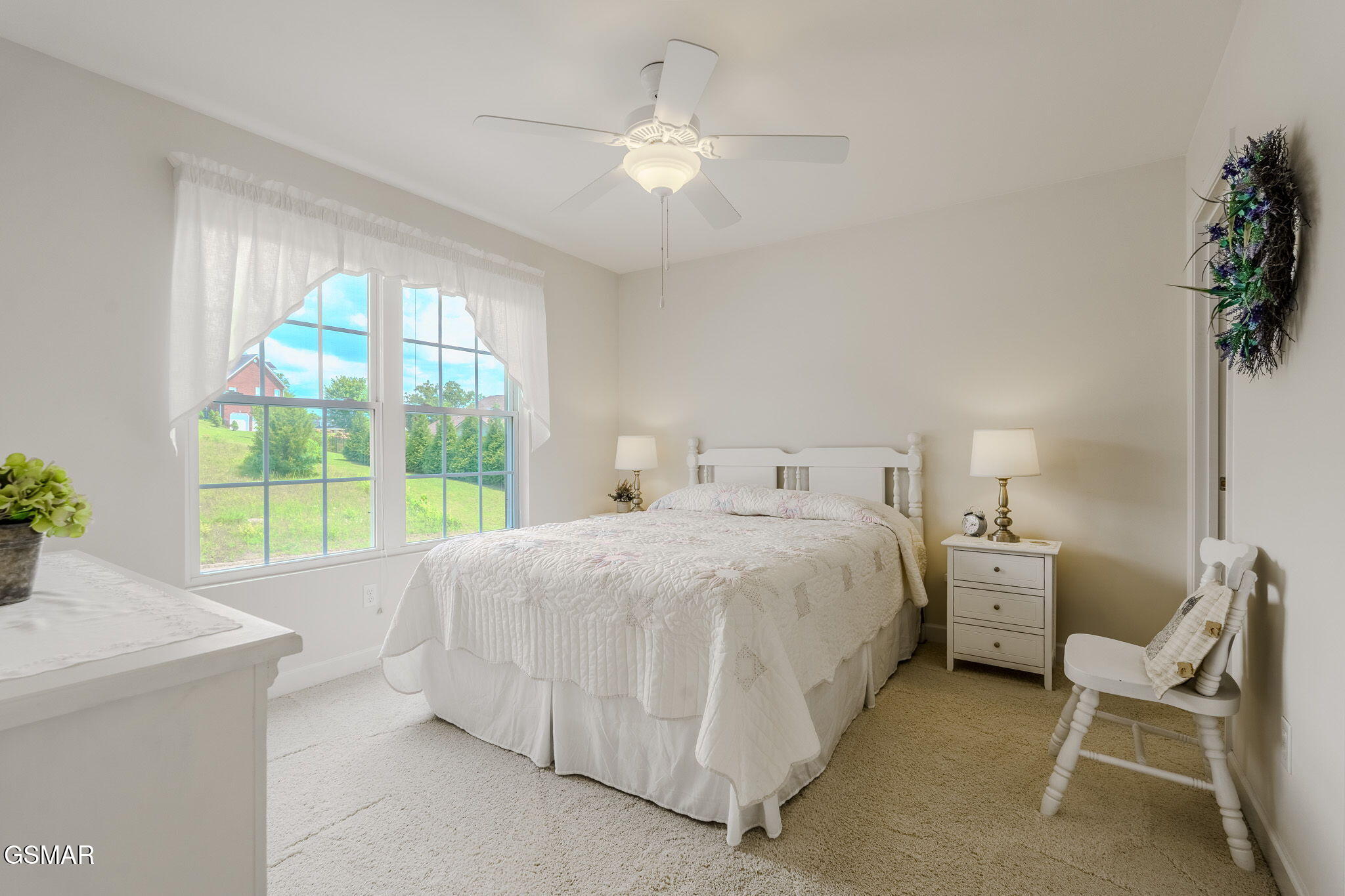 1819 Ally Lane Sevierville TN 37876