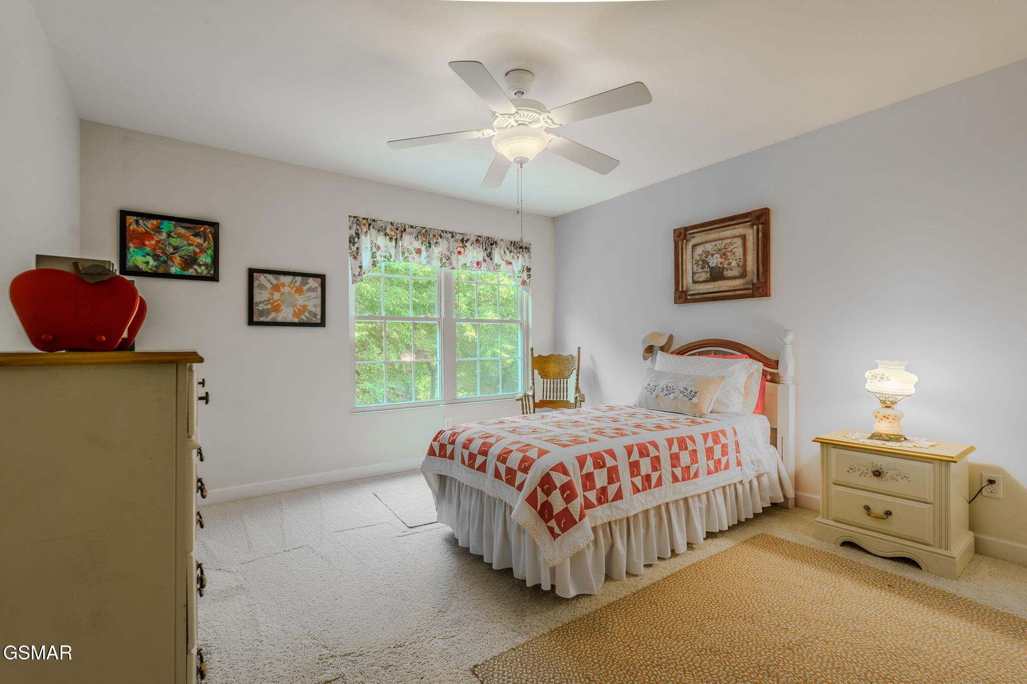 1819 Ally Lane Sevierville TN 37876