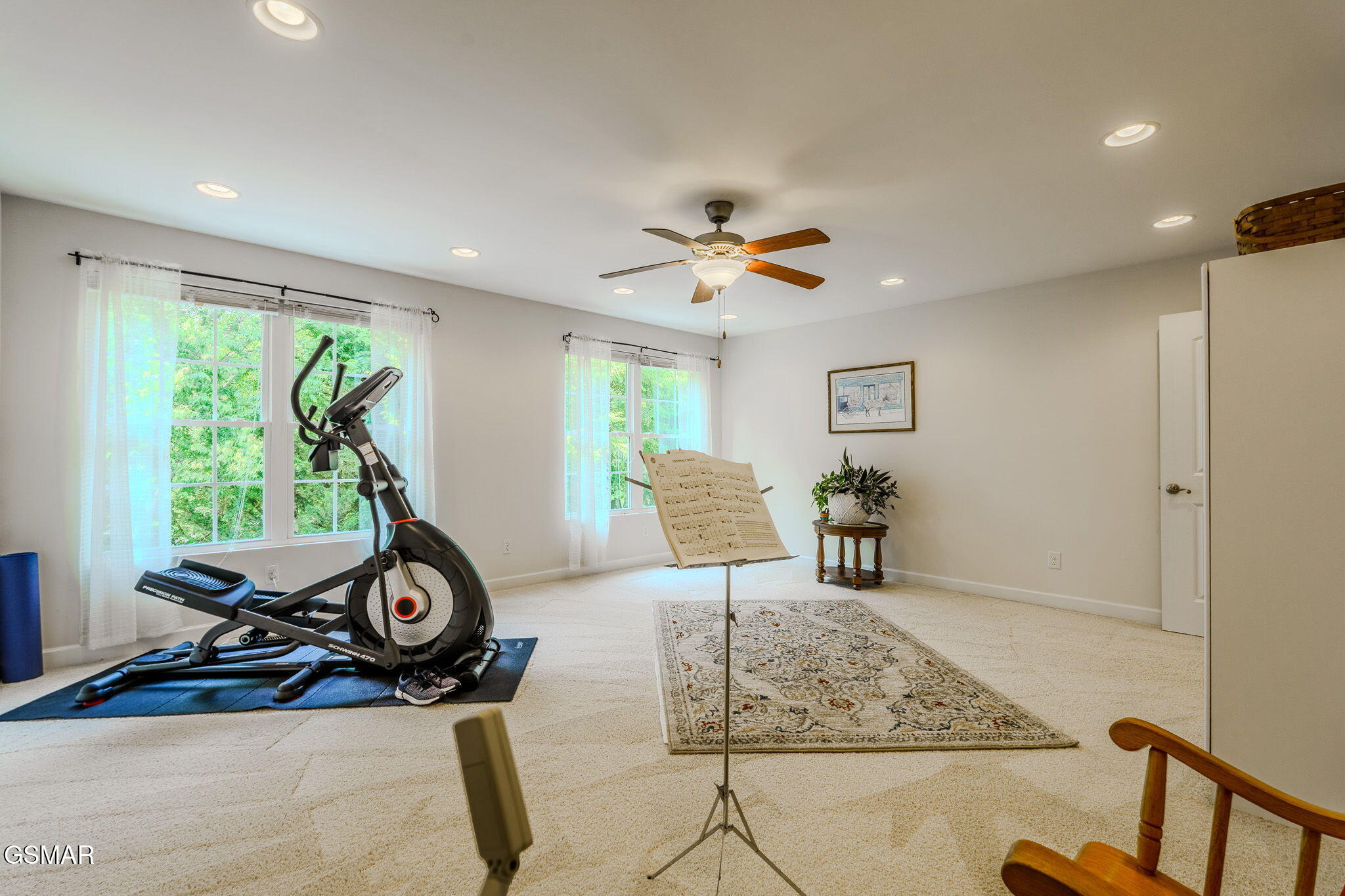 1819 Ally Lane Sevierville TN 37876