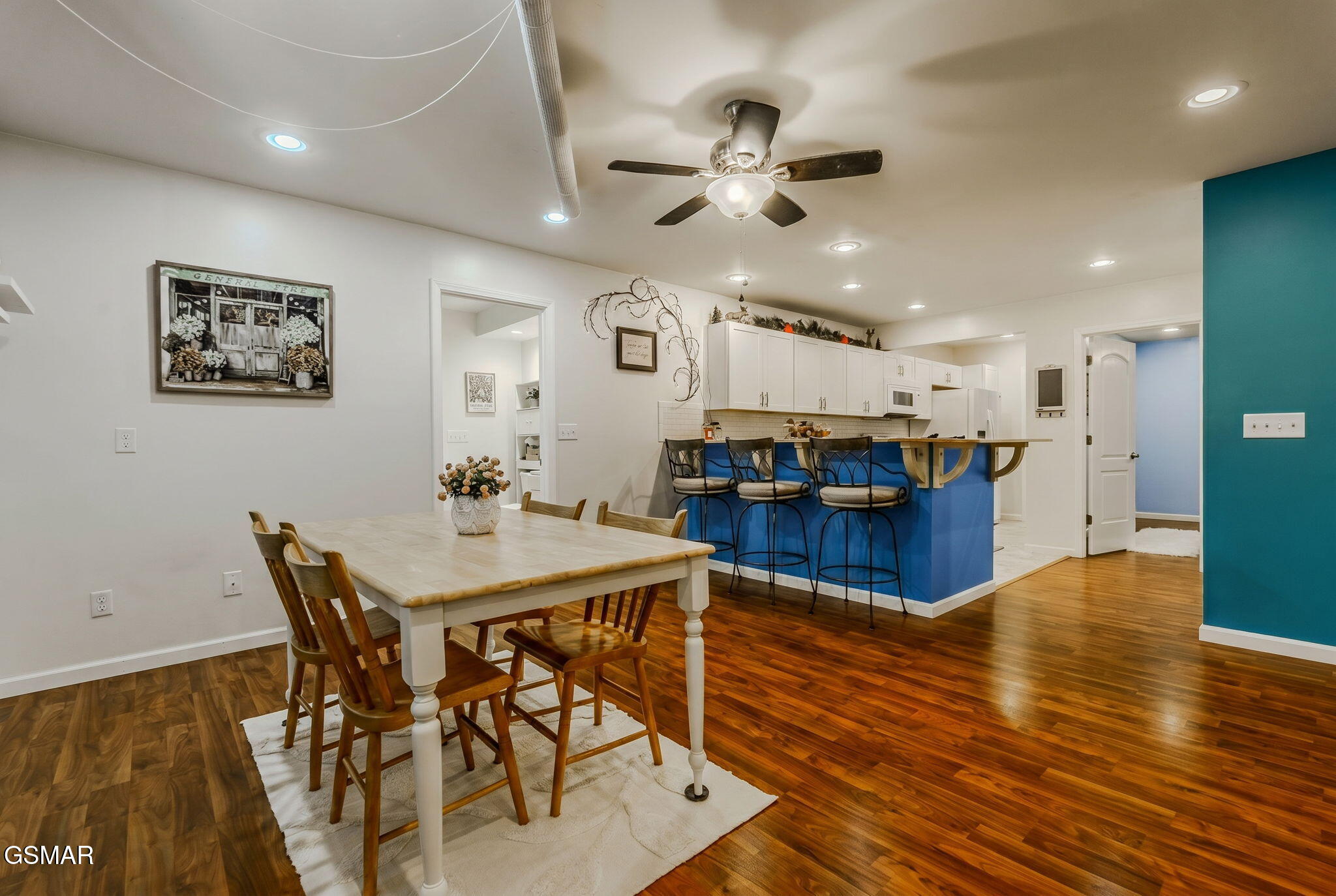 1819 Ally Lane Sevierville TN 37876