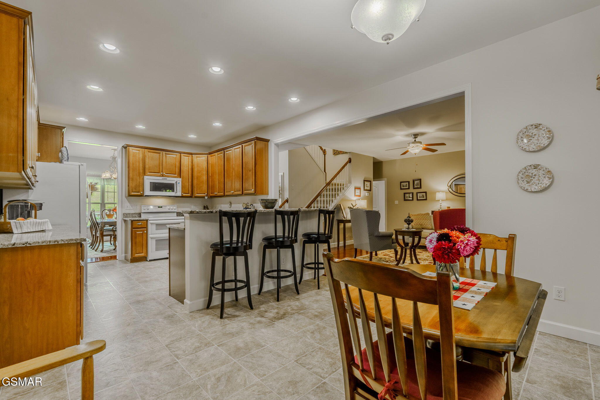 1819 Ally Lane Sevierville TN 37876