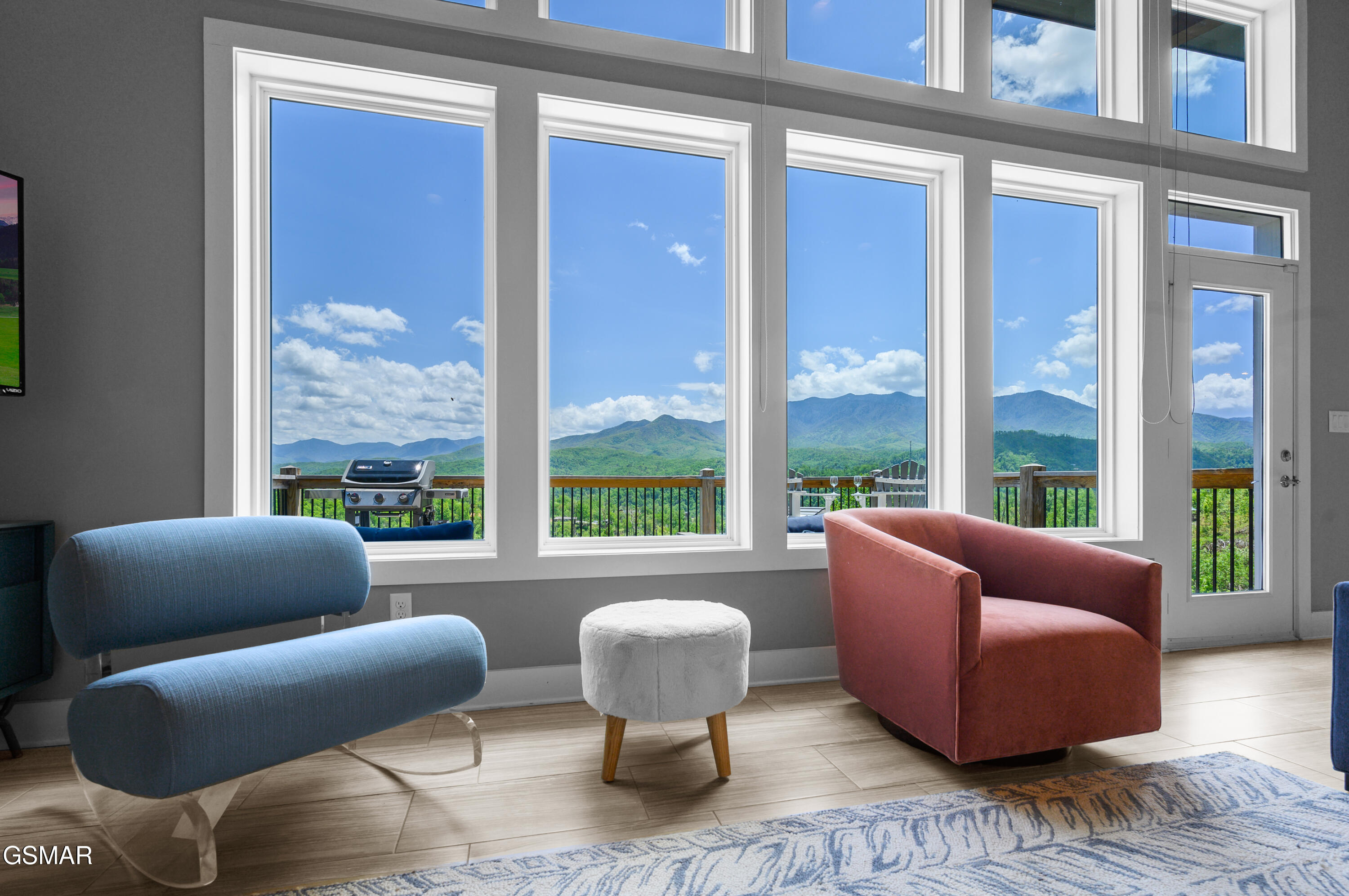 732 Beanstalk Road Gatlinburg TN 37738