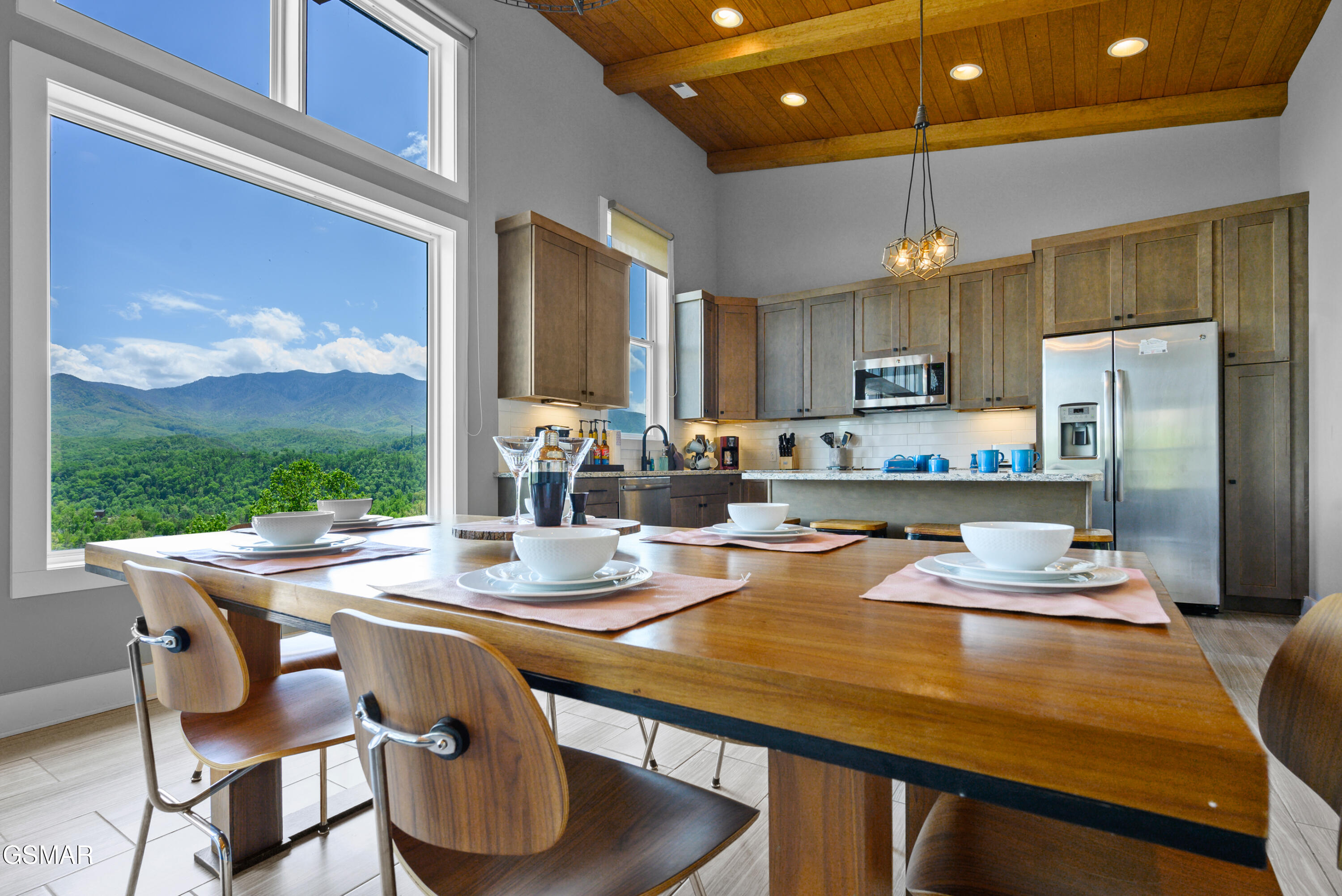 732 Beanstalk Road Gatlinburg TN 37738