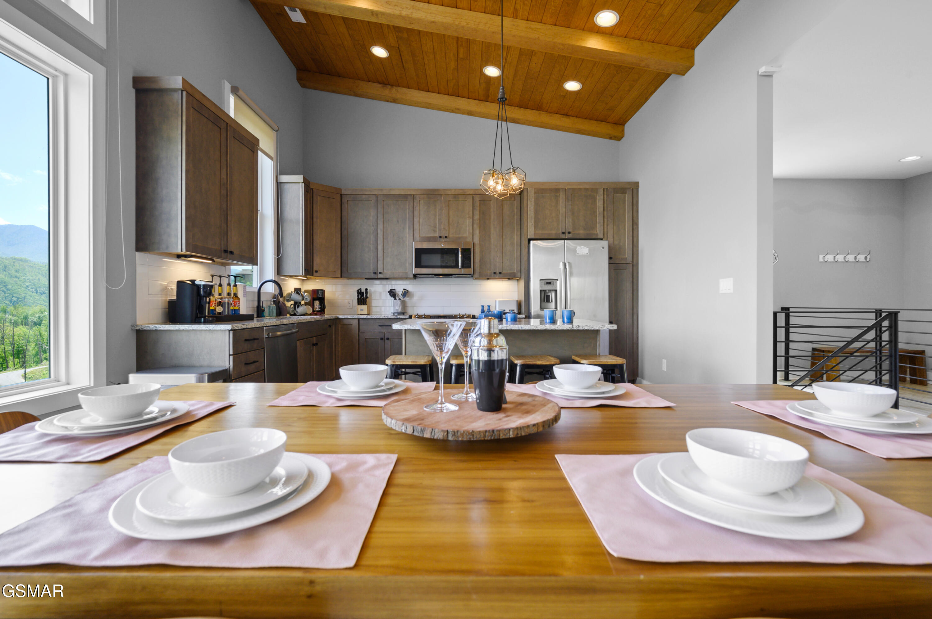 732 Beanstalk Road Gatlinburg TN 37738