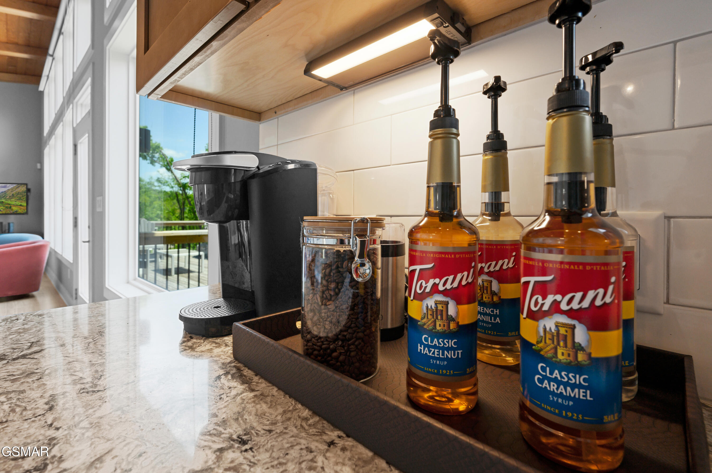 732 Beanstalk Road Gatlinburg TN 37738