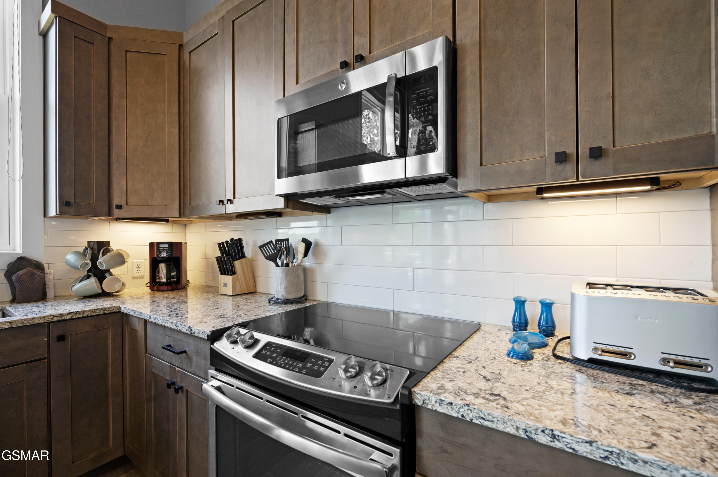 732 Beanstalk Road Gatlinburg TN 37738