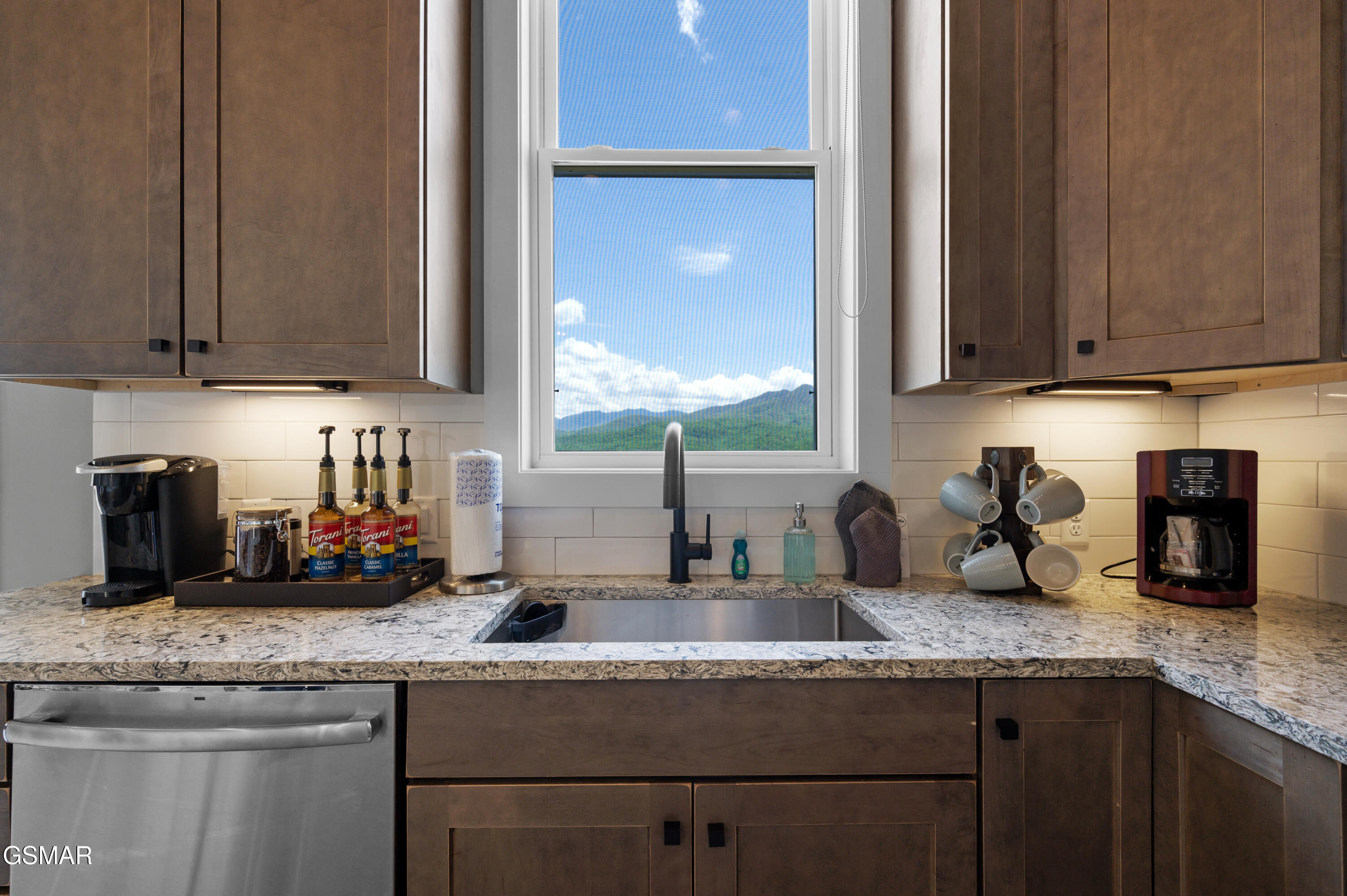 732 Beanstalk Road Gatlinburg TN 37738