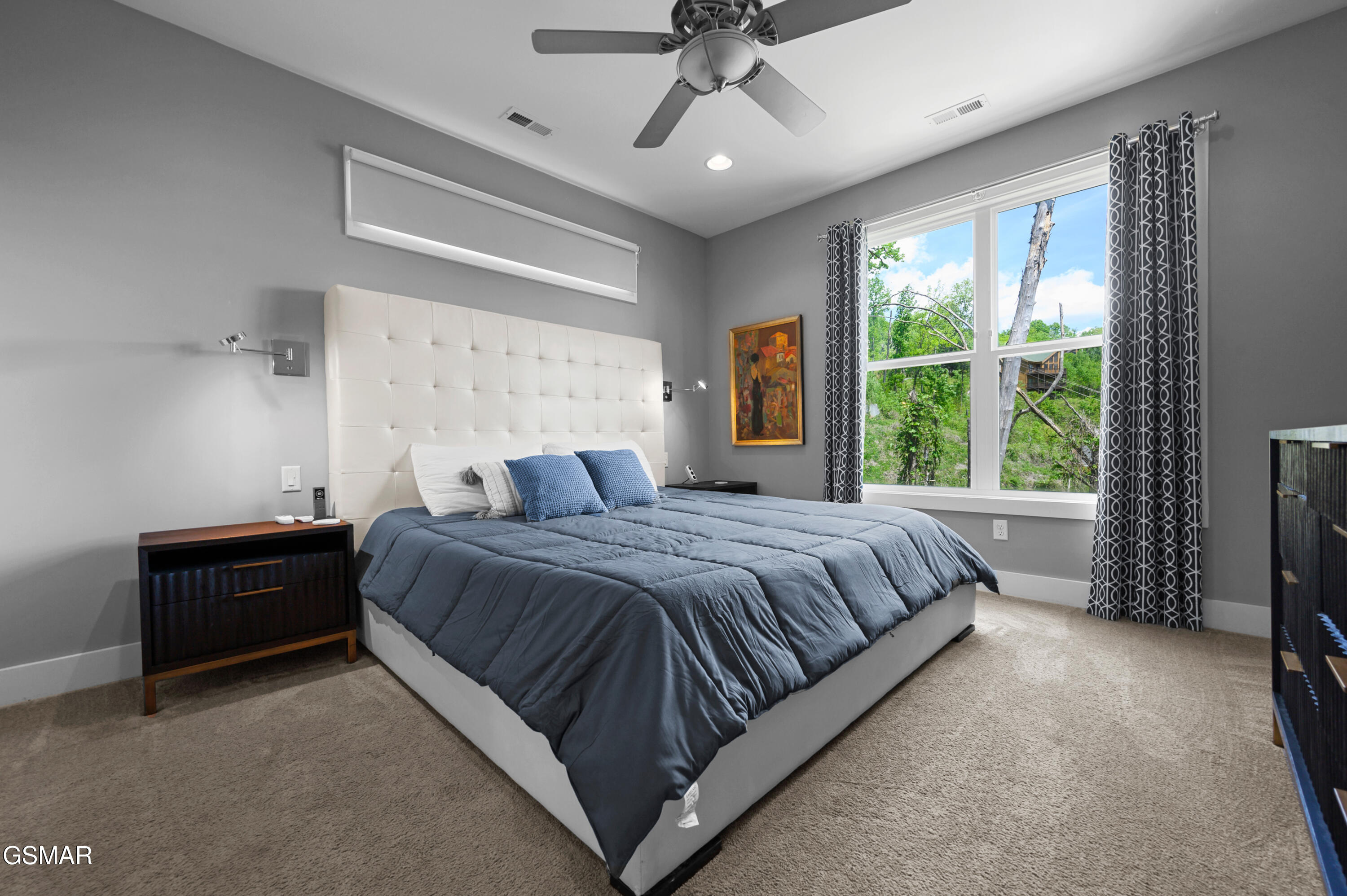 732 Beanstalk Road Gatlinburg TN 37738