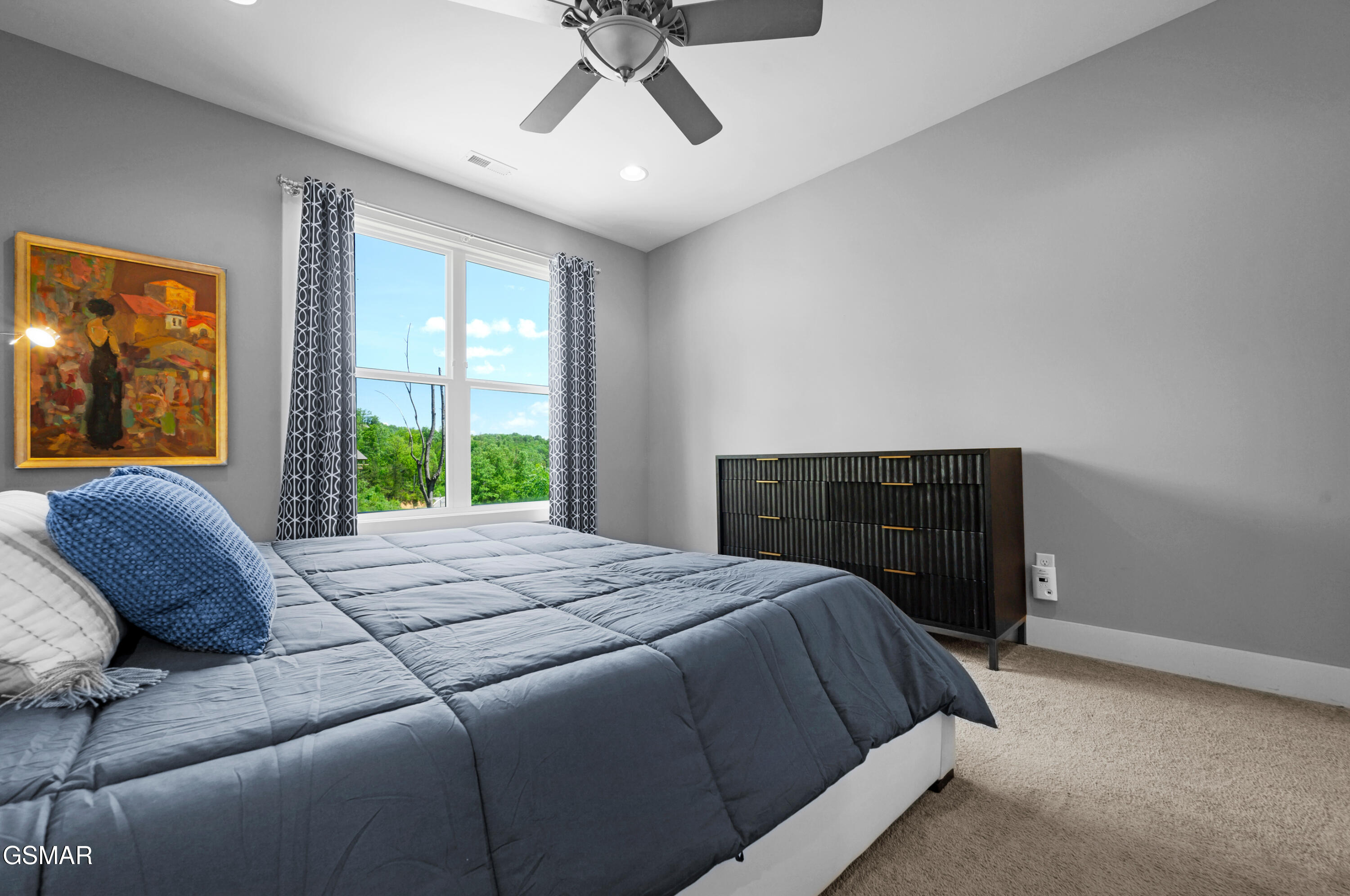 732 Beanstalk Road Gatlinburg TN 37738