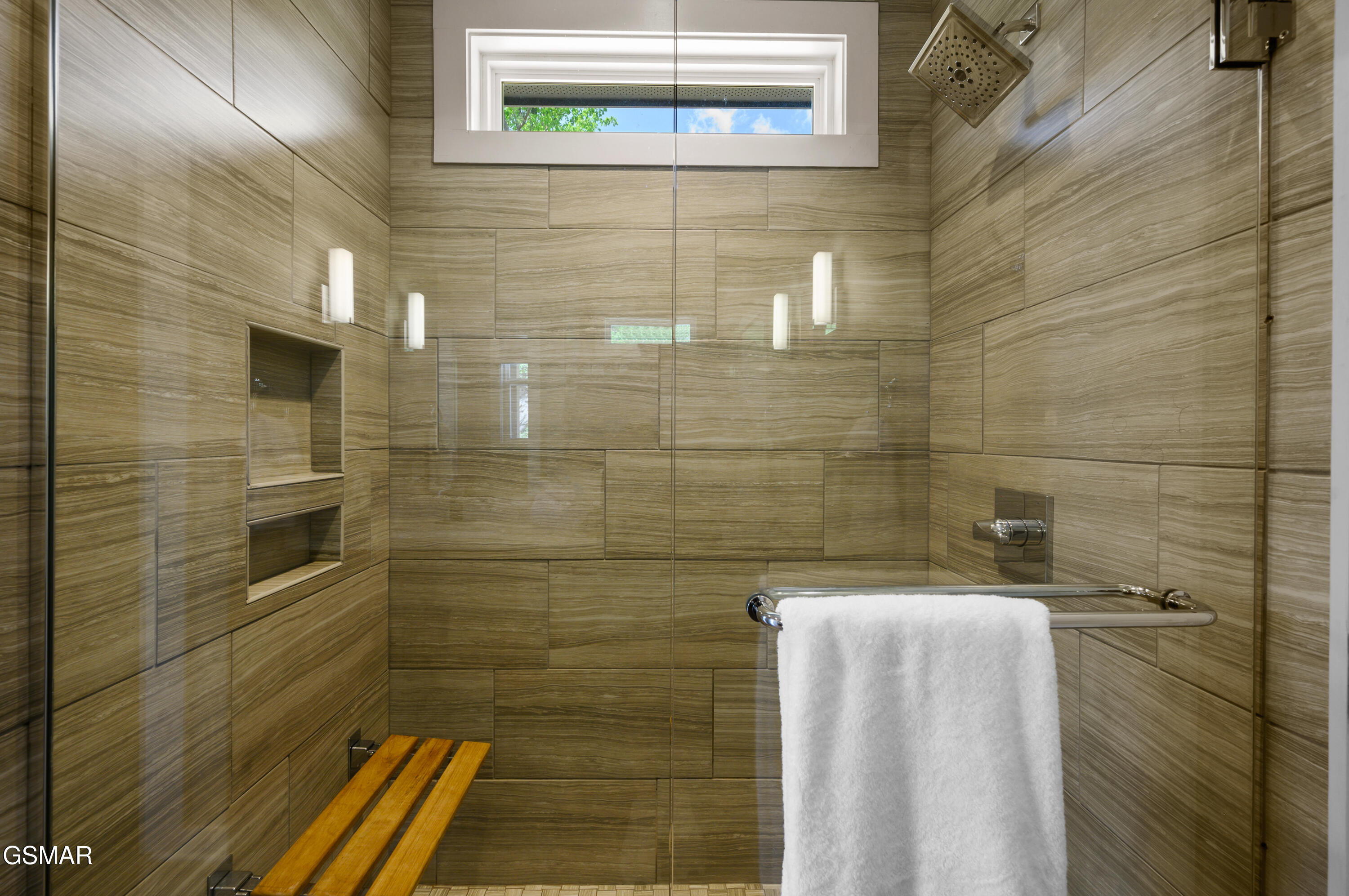 732 Beanstalk Road Gatlinburg TN 37738