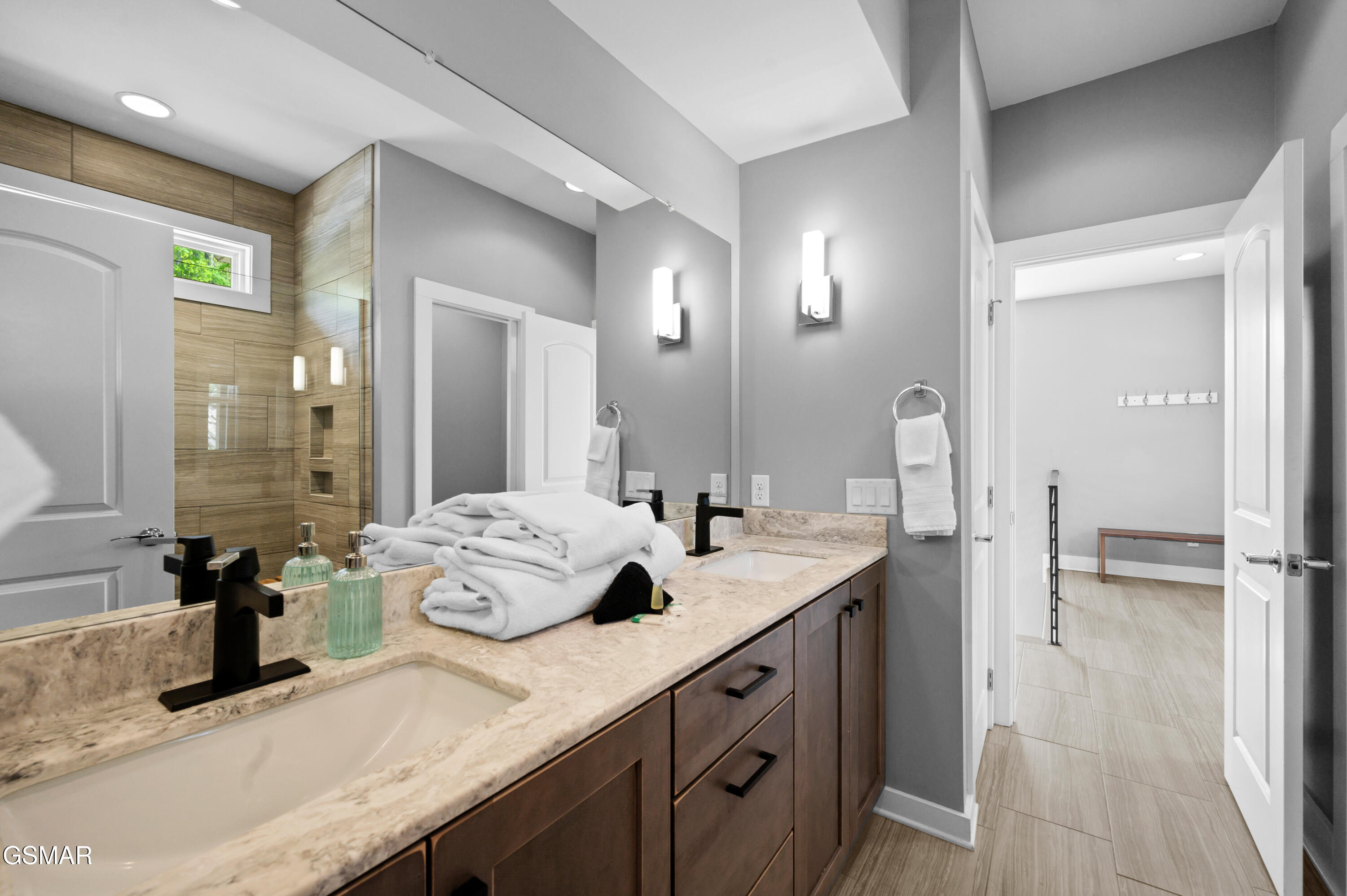 732 Beanstalk Road Gatlinburg TN 37738