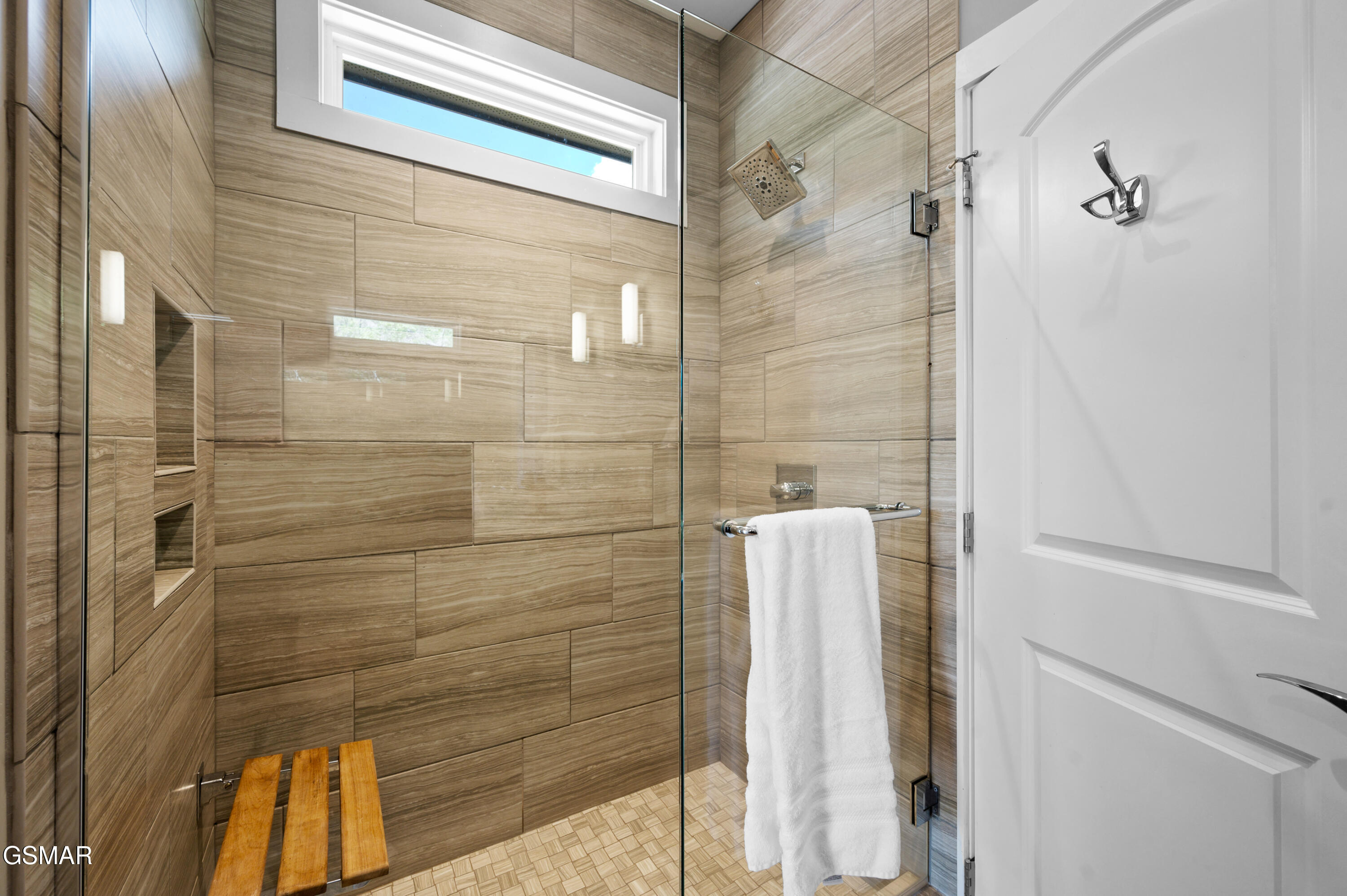 732 Beanstalk Road Gatlinburg TN 37738