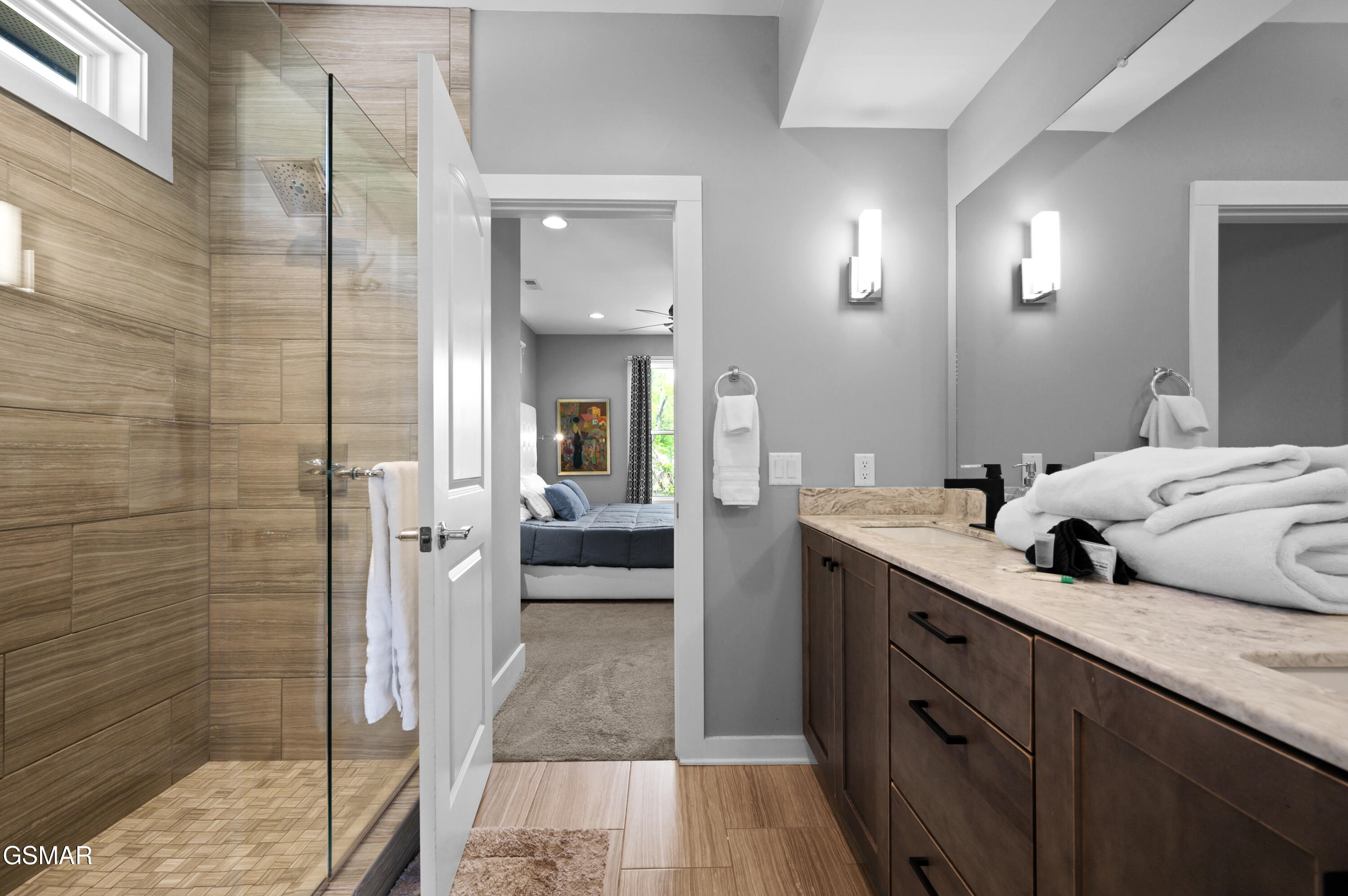 732 Beanstalk Road Gatlinburg TN 37738