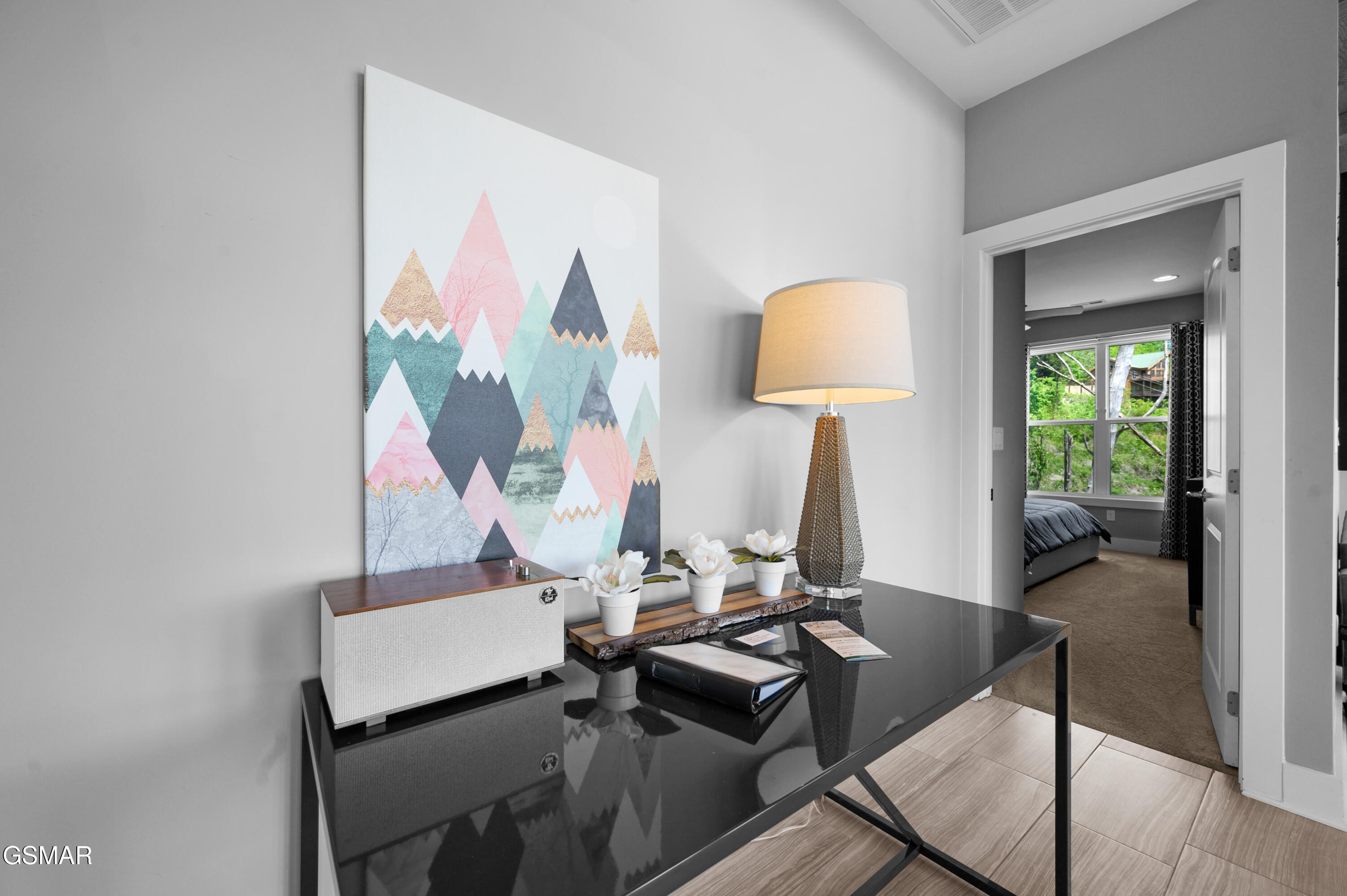 732 Beanstalk Road Gatlinburg TN 37738