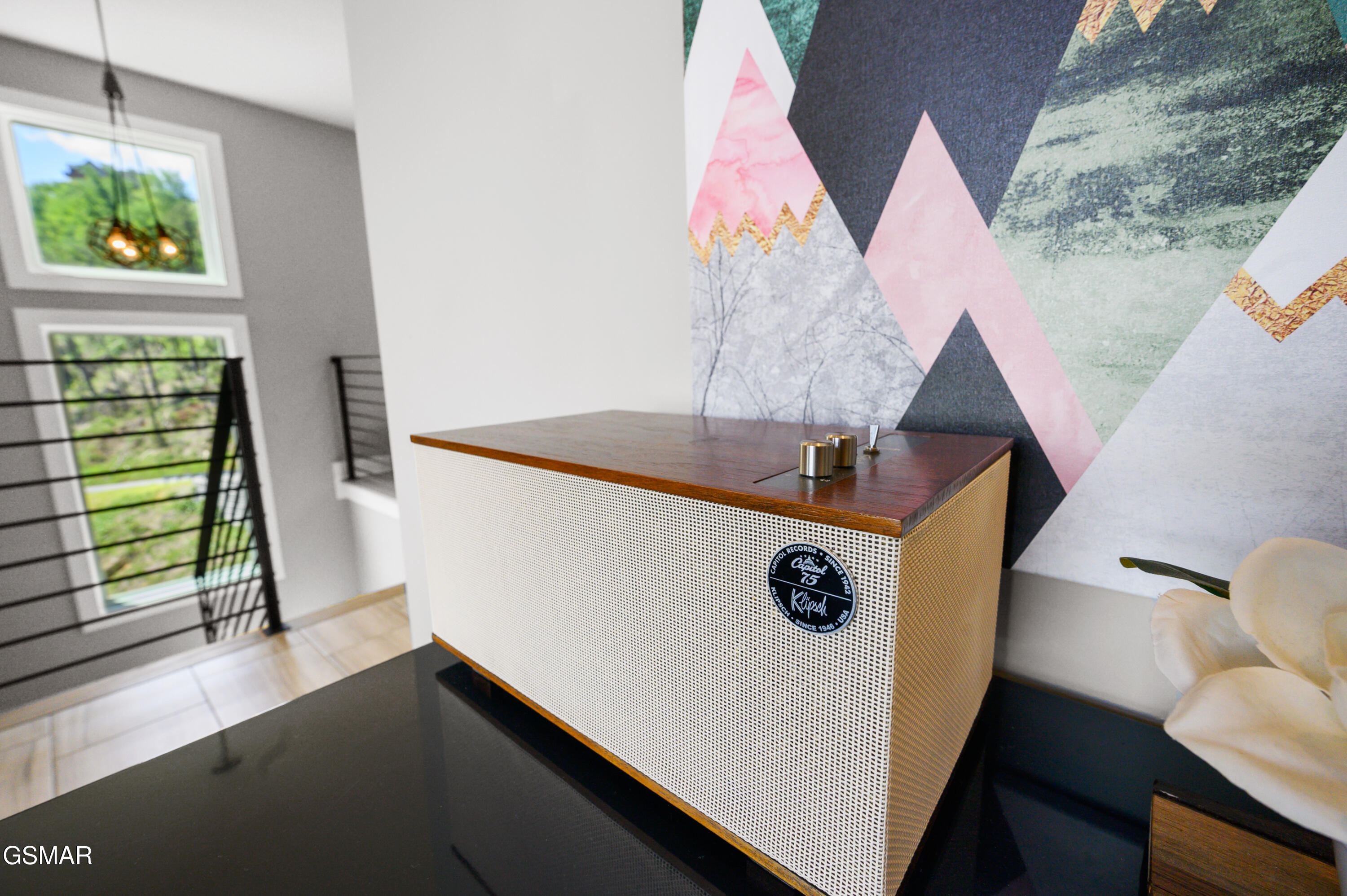 732 Beanstalk Road Gatlinburg TN 37738