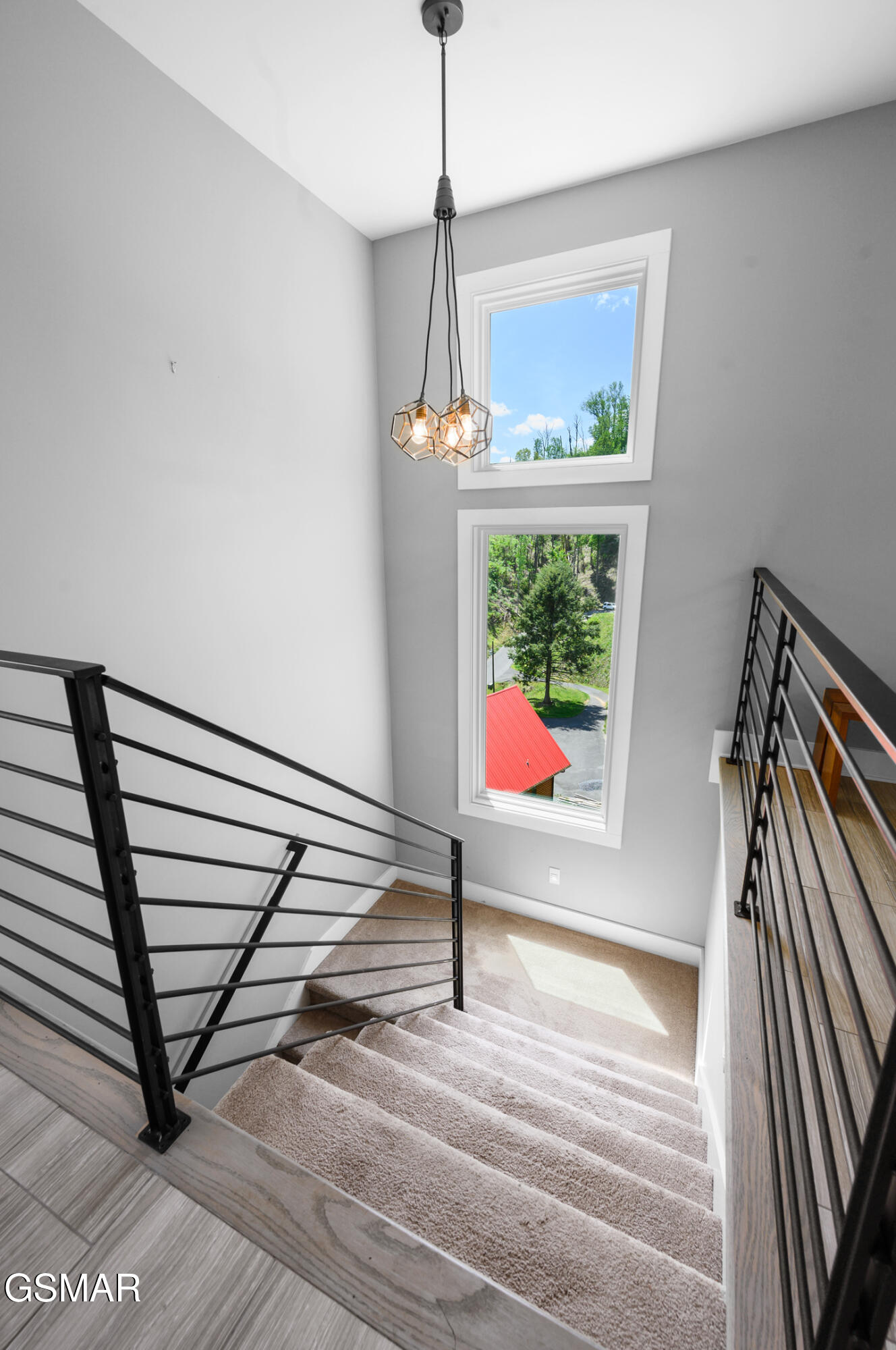 732 Beanstalk Road Gatlinburg TN 37738