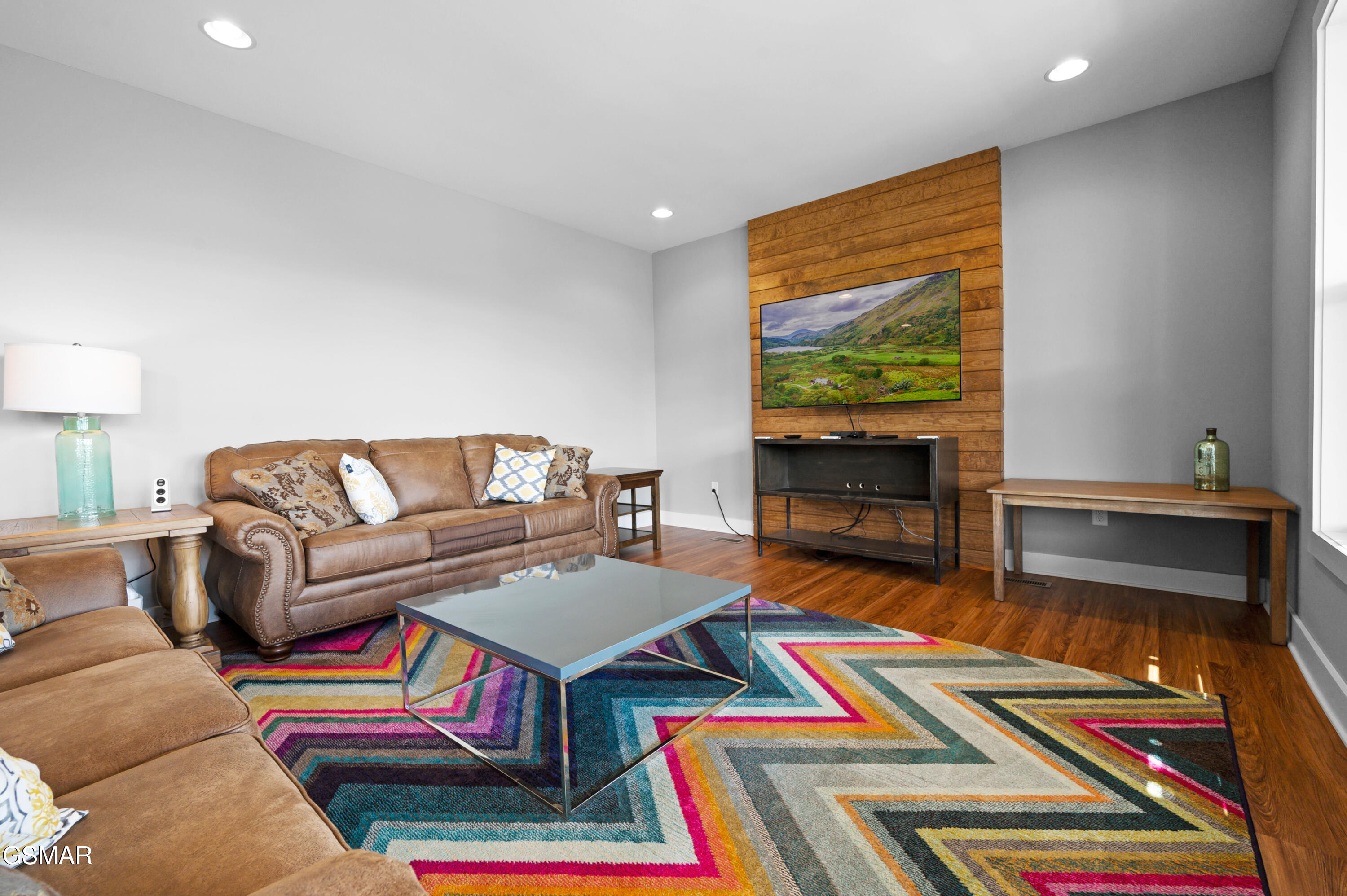 732 Beanstalk Road Gatlinburg TN 37738