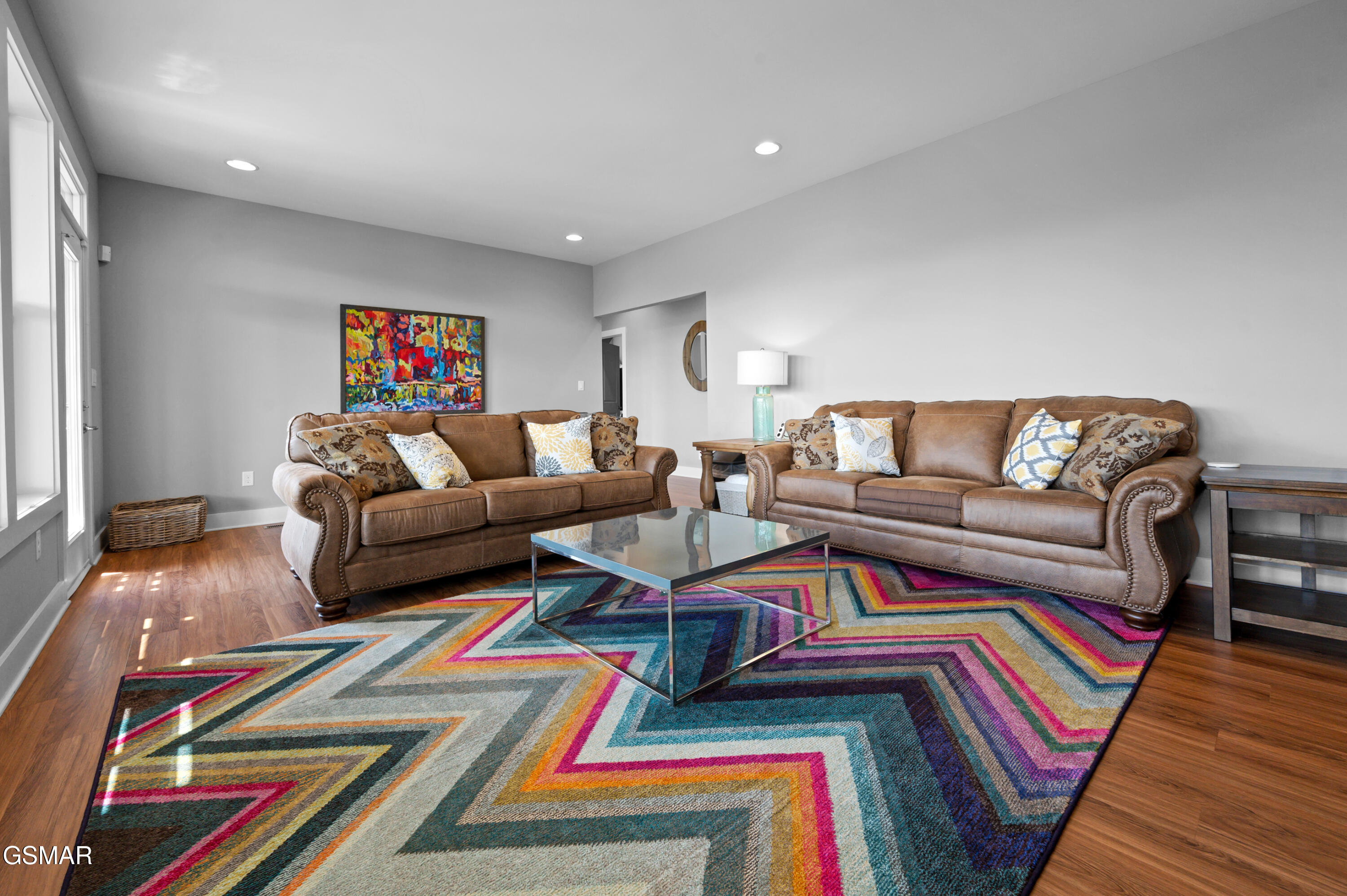 732 Beanstalk Road Gatlinburg TN 37738