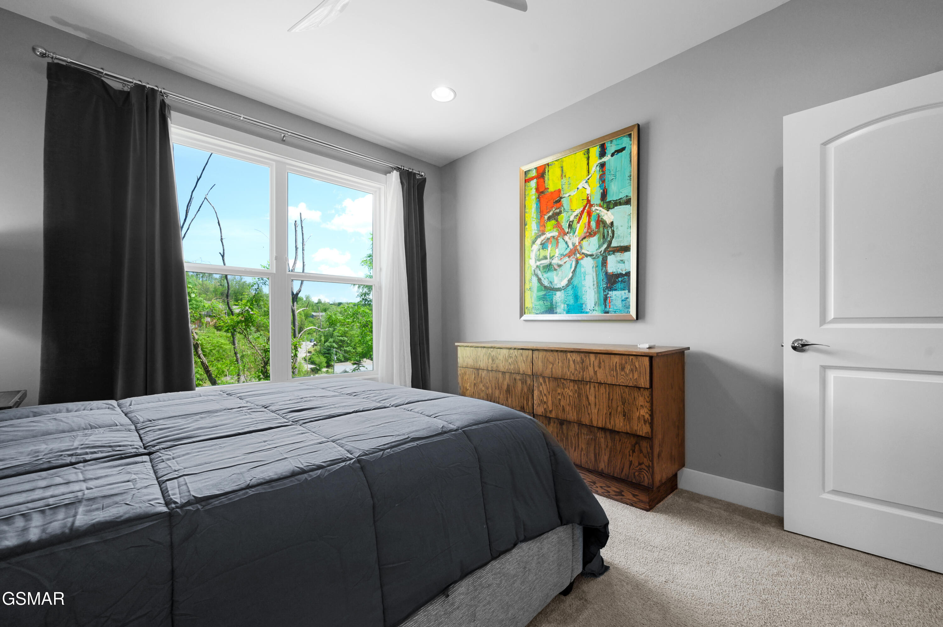 732 Beanstalk Road Gatlinburg TN 37738