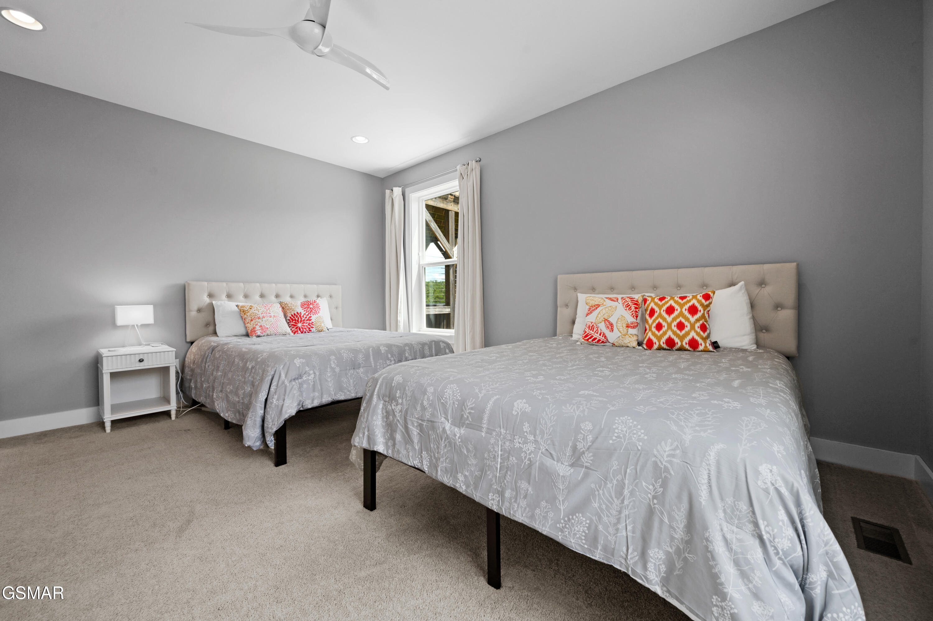 732 Beanstalk Road Gatlinburg TN 37738