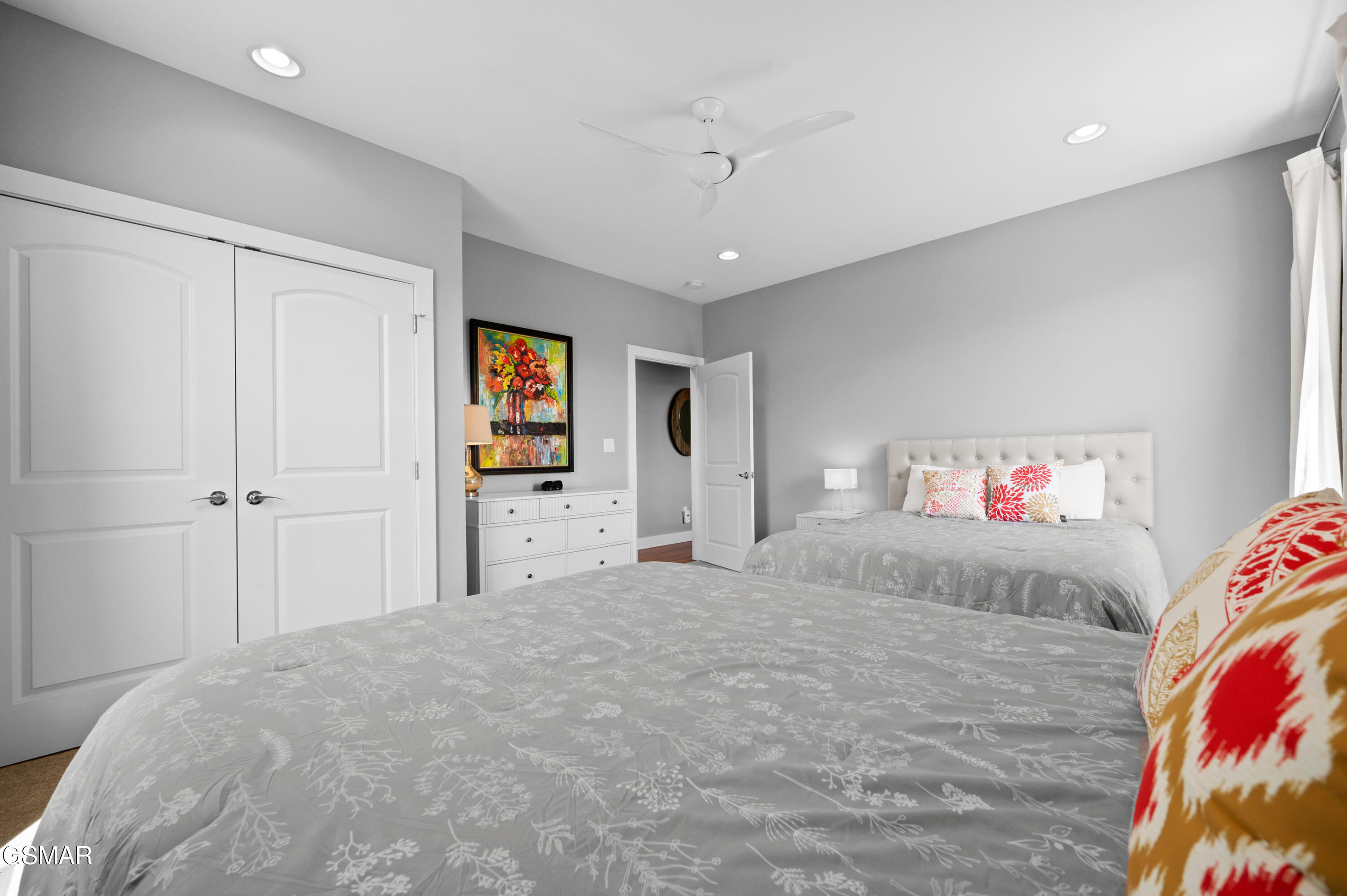 732 Beanstalk Road Gatlinburg TN 37738