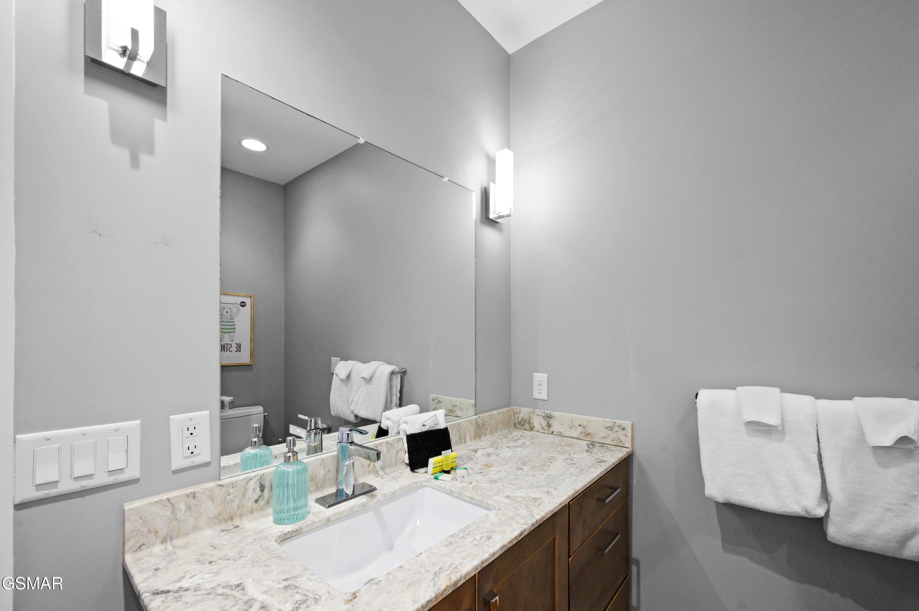 732 Beanstalk Road Gatlinburg TN 37738