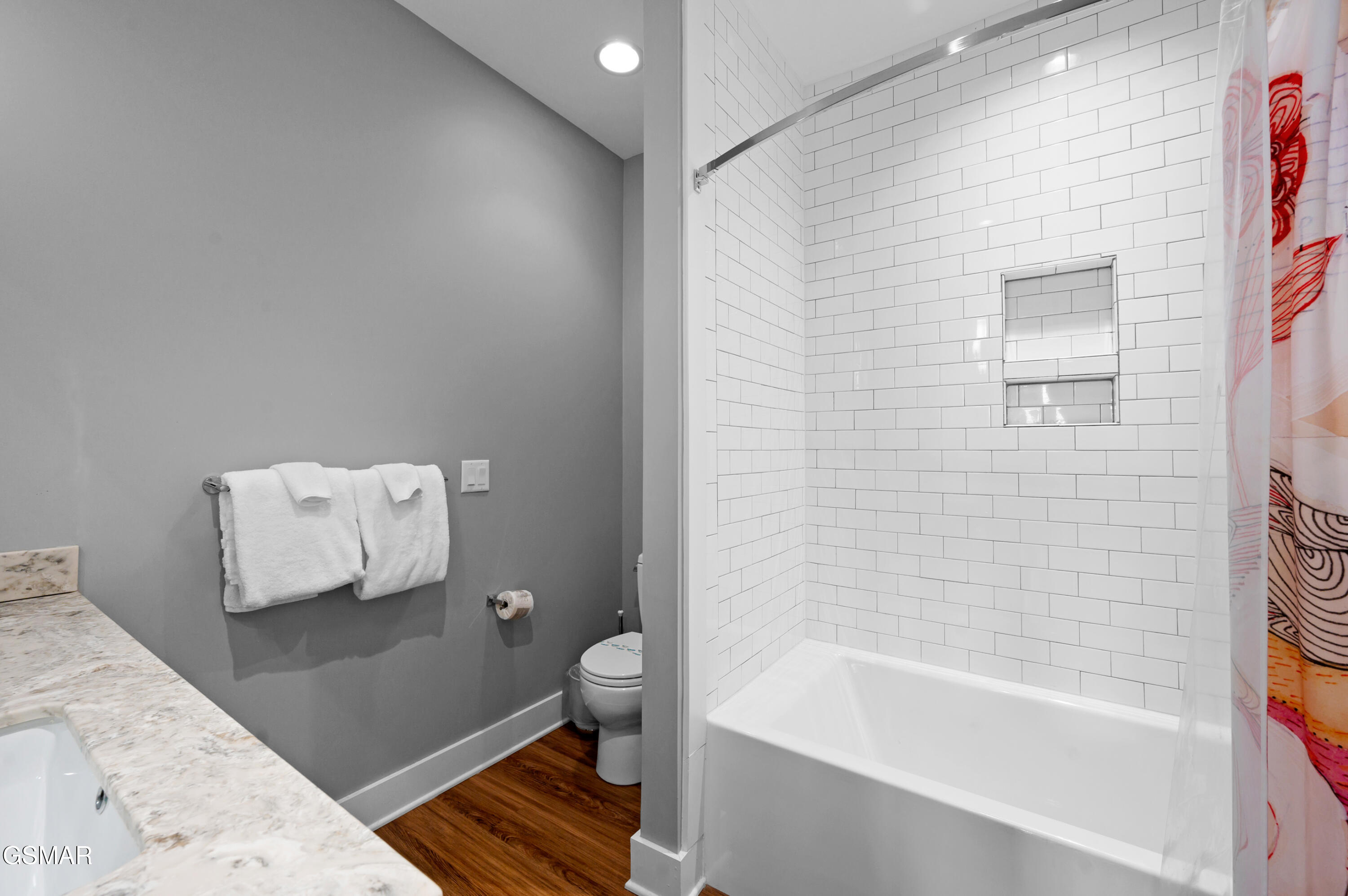 732 Beanstalk Road Gatlinburg TN 37738