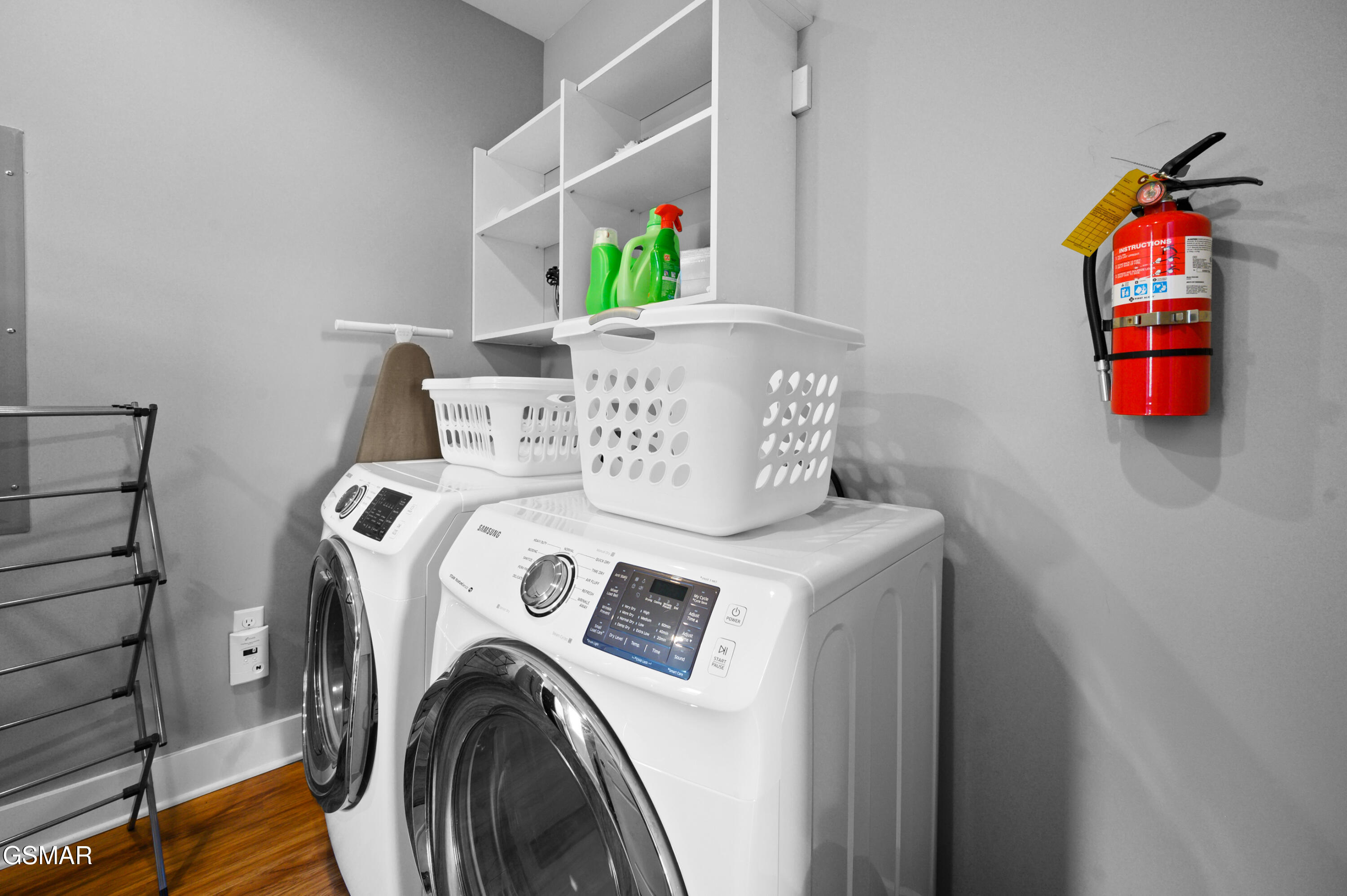 732 Beanstalk Road Gatlinburg TN 37738