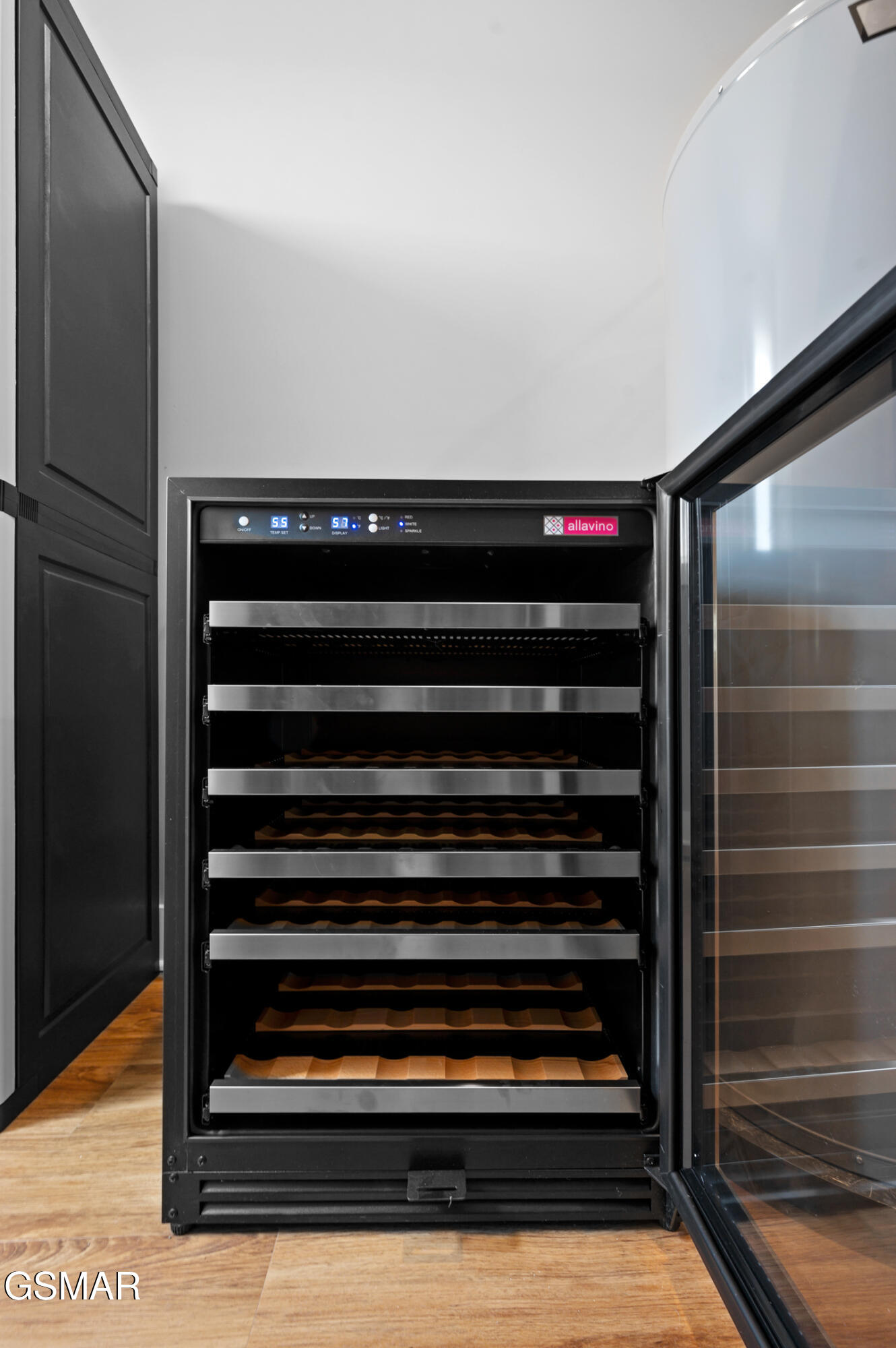 732 Beanstalk Road Gatlinburg TN 37738