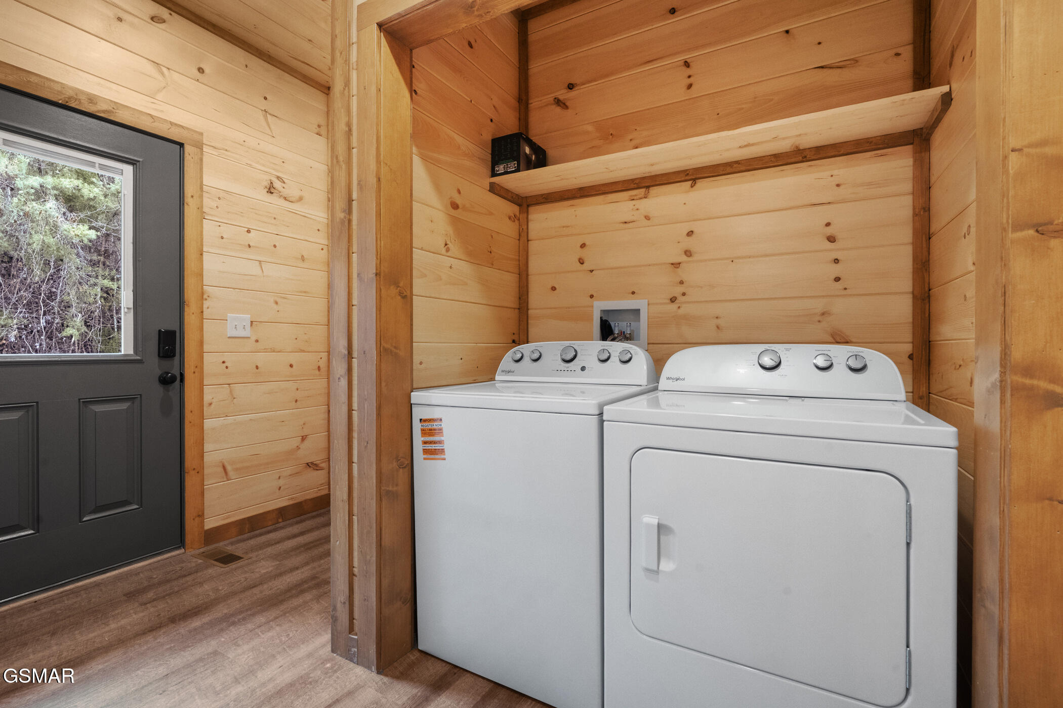 3321 Pine Peak Way Sevierville TN 37862