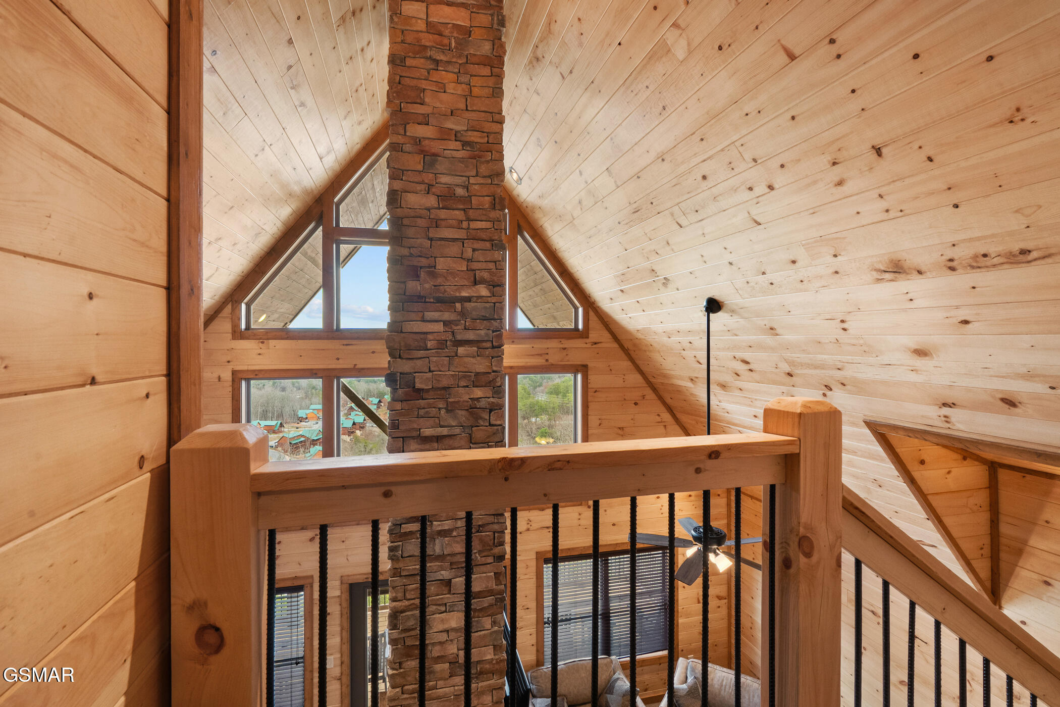 3321 Pine Peak Way Sevierville TN 37862