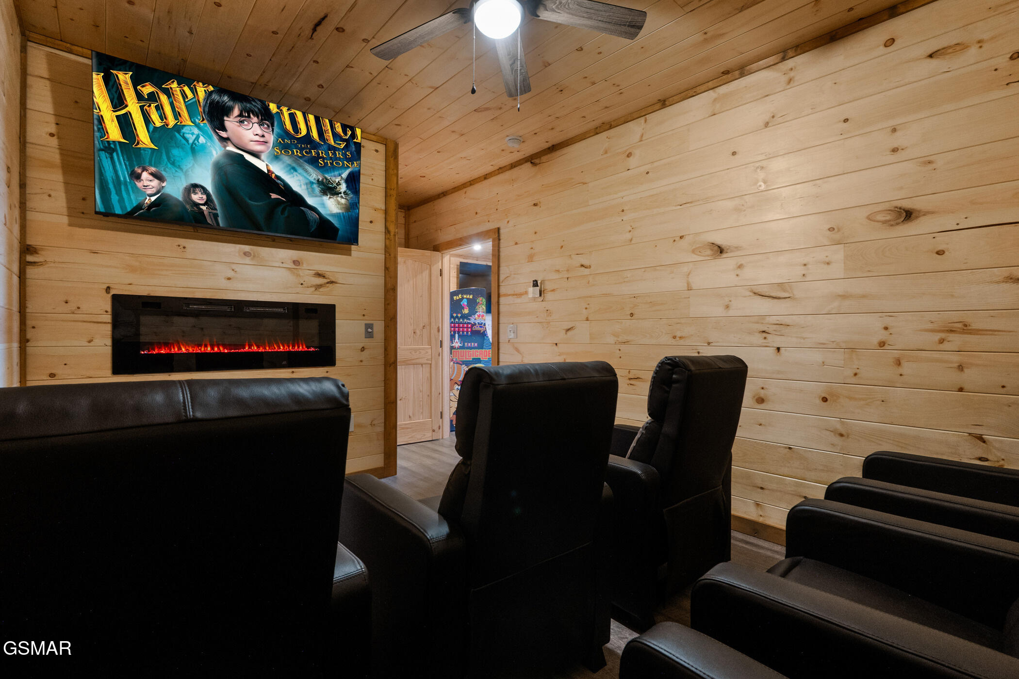 3321 Pine Peak Way Sevierville TN 37862