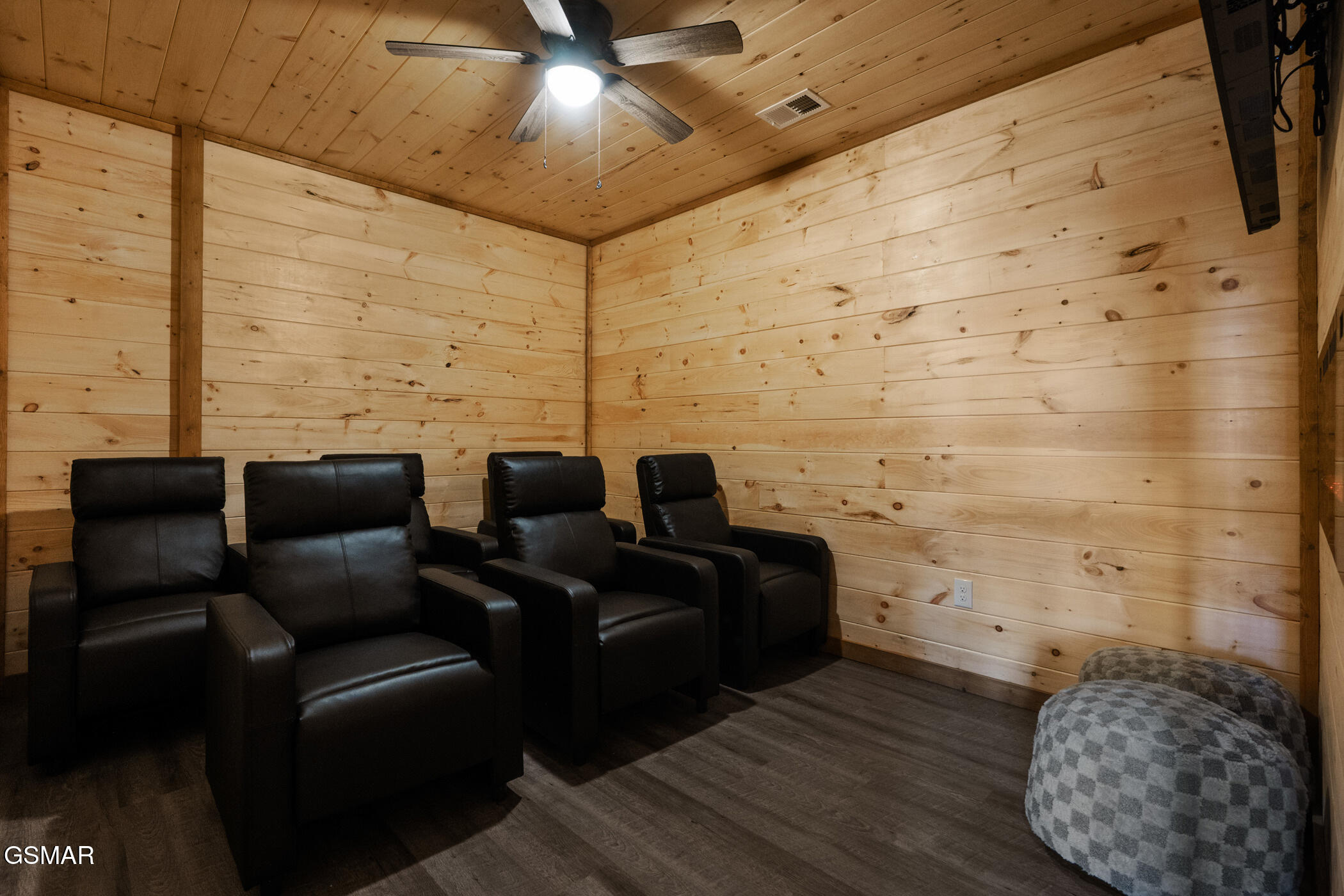 3321 Pine Peak Way Sevierville TN 37862