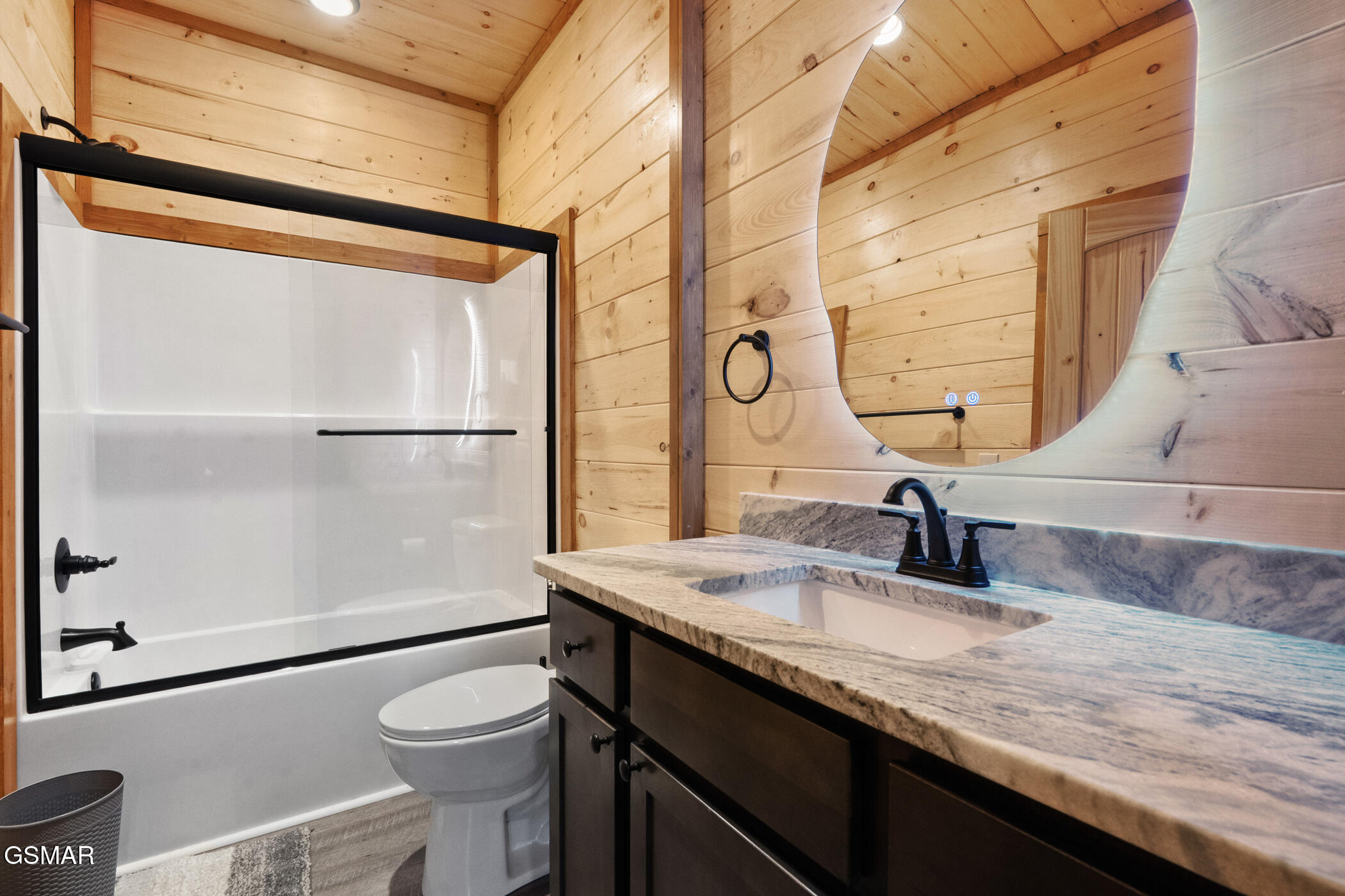 3321 Pine Peak Way Sevierville TN 37862